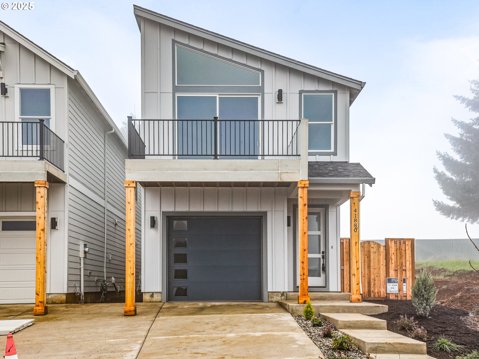 41920 DESCHUTES AVE, Sandy, OR, 97055