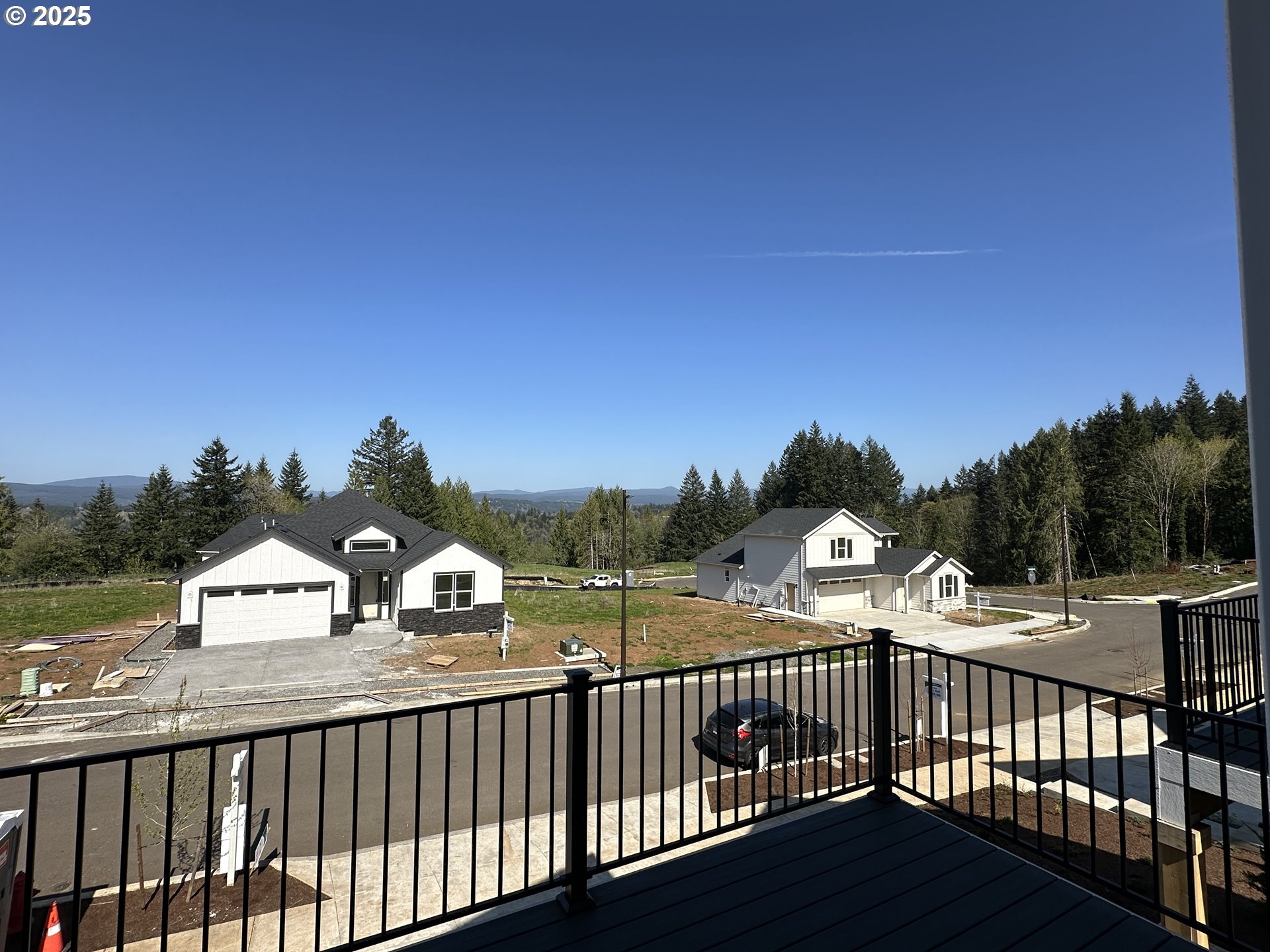 41920 DESCHUTES AVE, Sandy, OR, 97055