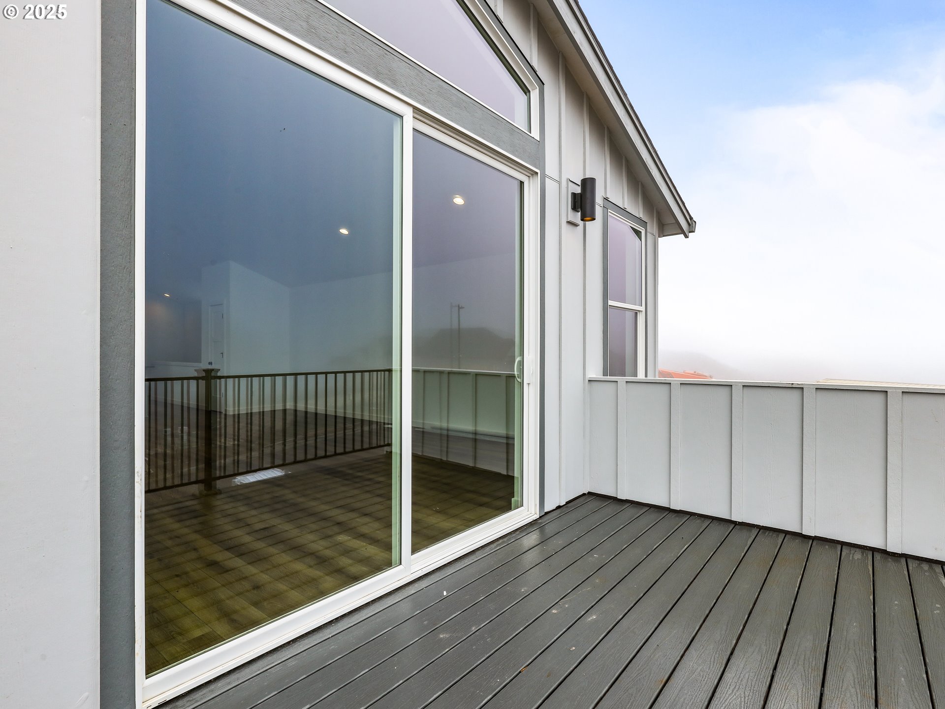 41920 DESCHUTES AVE, Sandy, OR, 97055