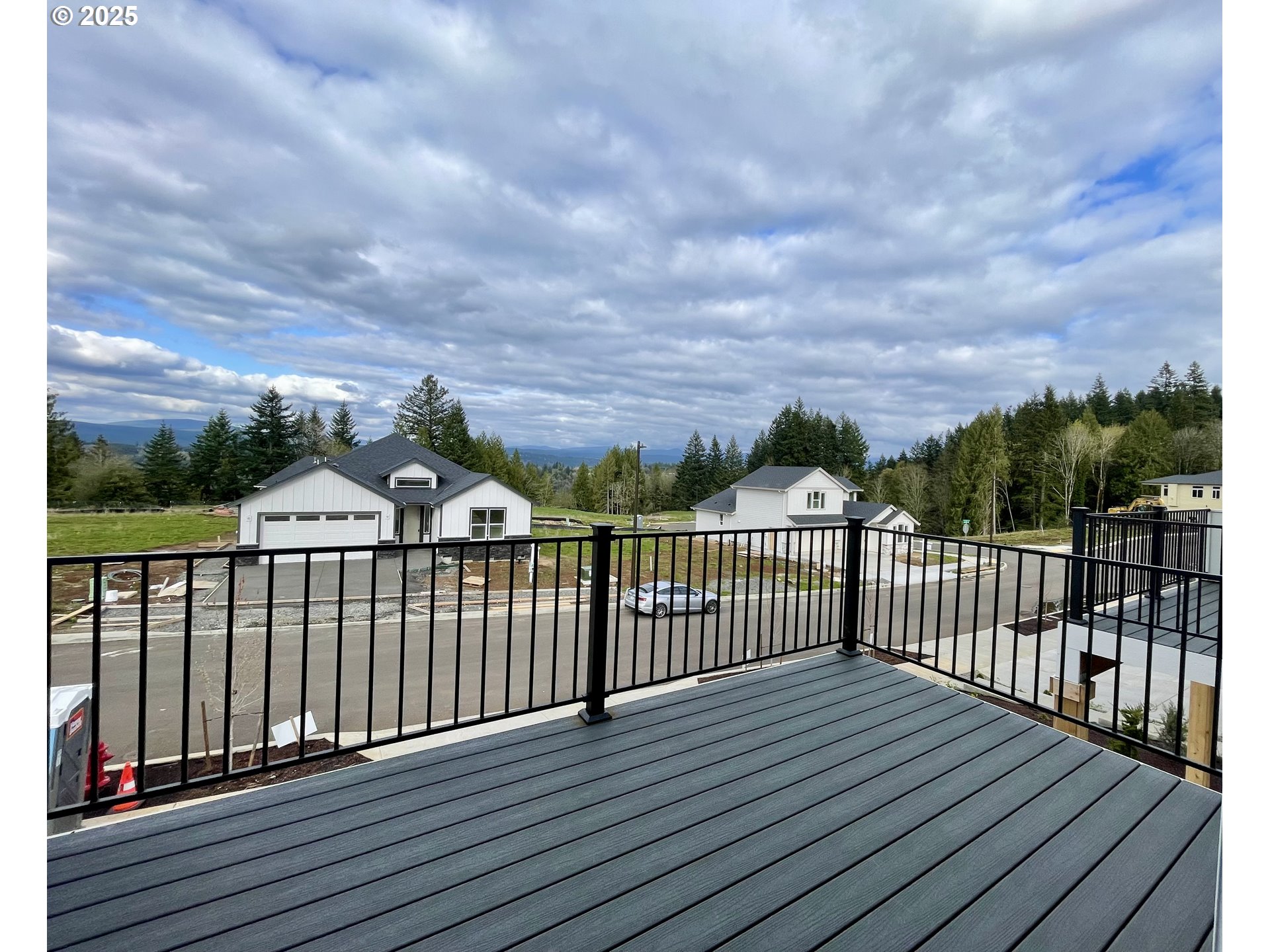 41920 DESCHUTES AVE, Sandy, OR, 97055