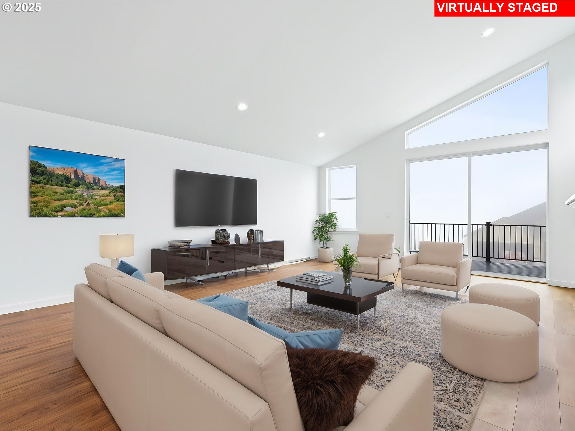 41920 DESCHUTES AVE, Sandy, OR, 97055