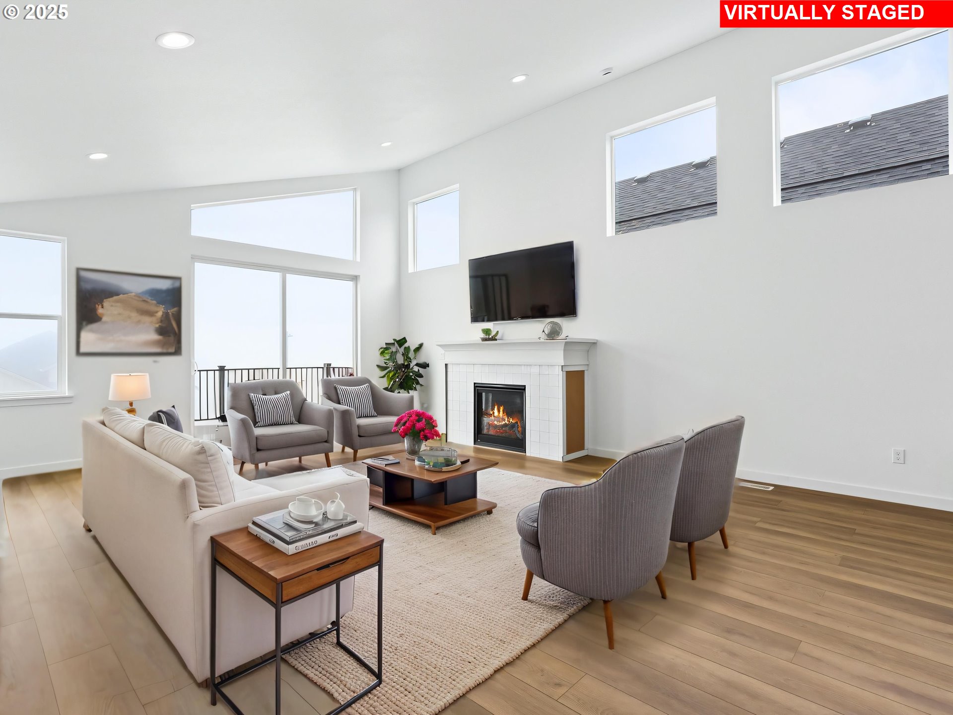 41920 DESCHUTES AVE, Sandy, OR, 97055