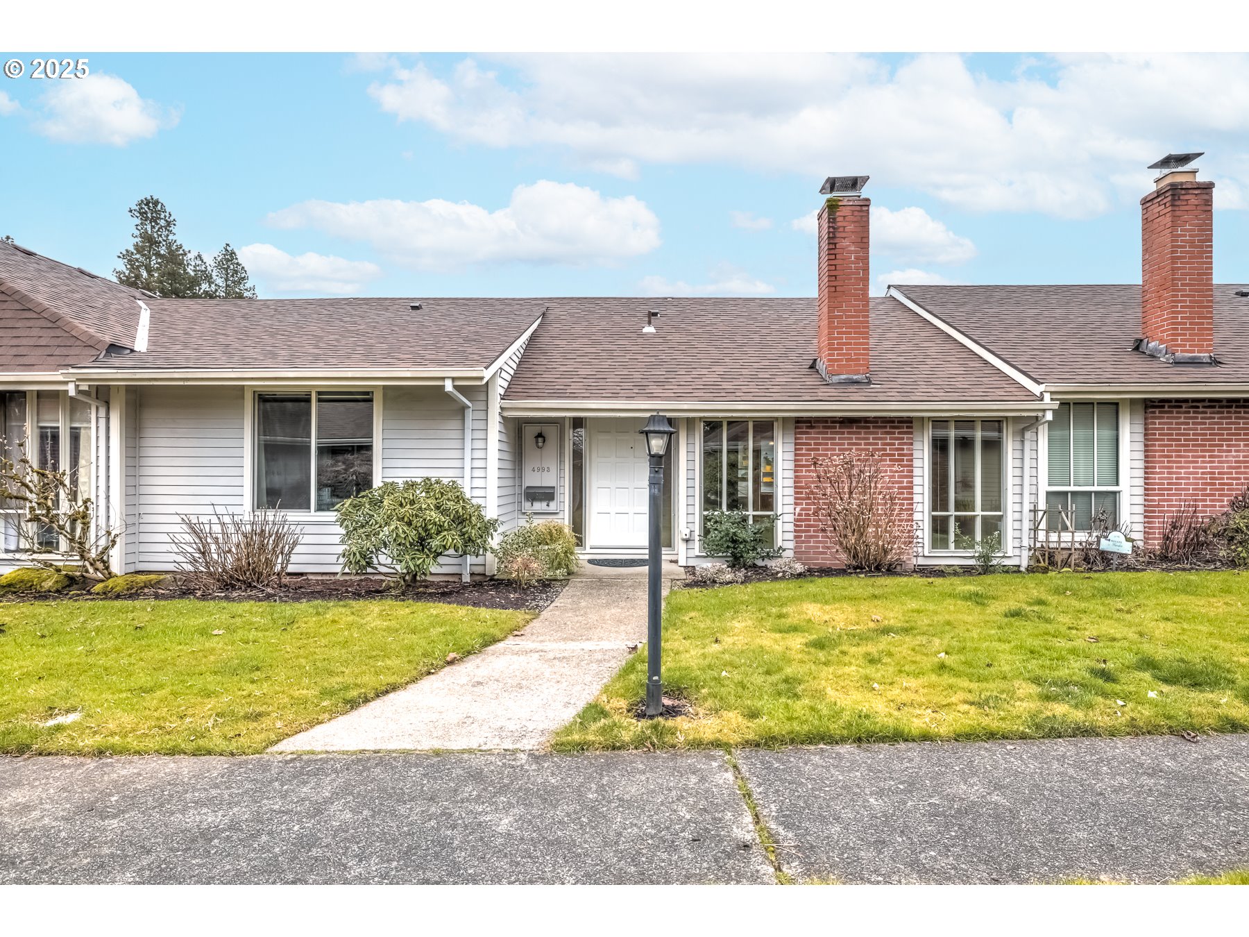 Photo of 4993 NORMANDY PL Beaverton OR 97005