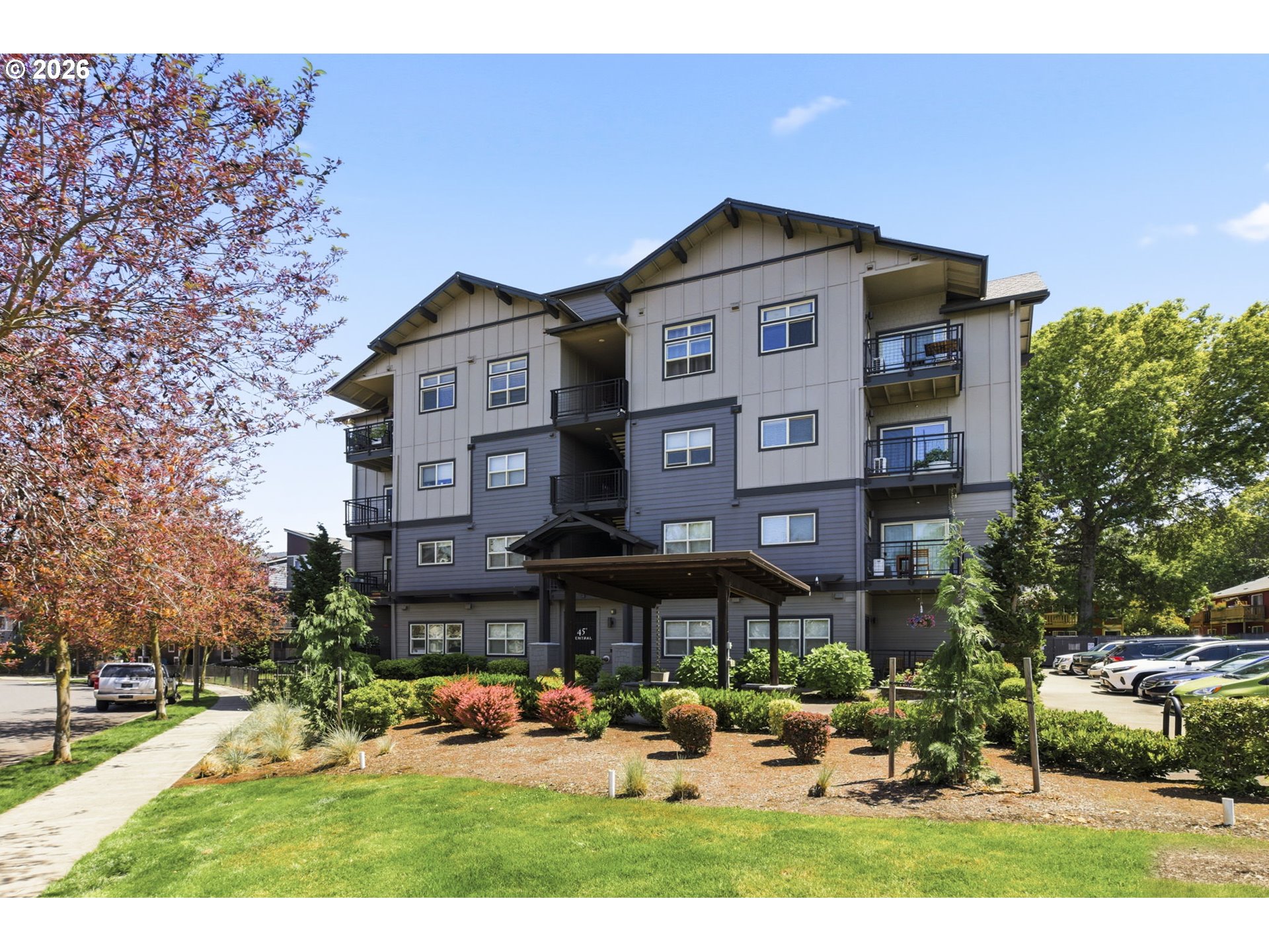 Featured Properties