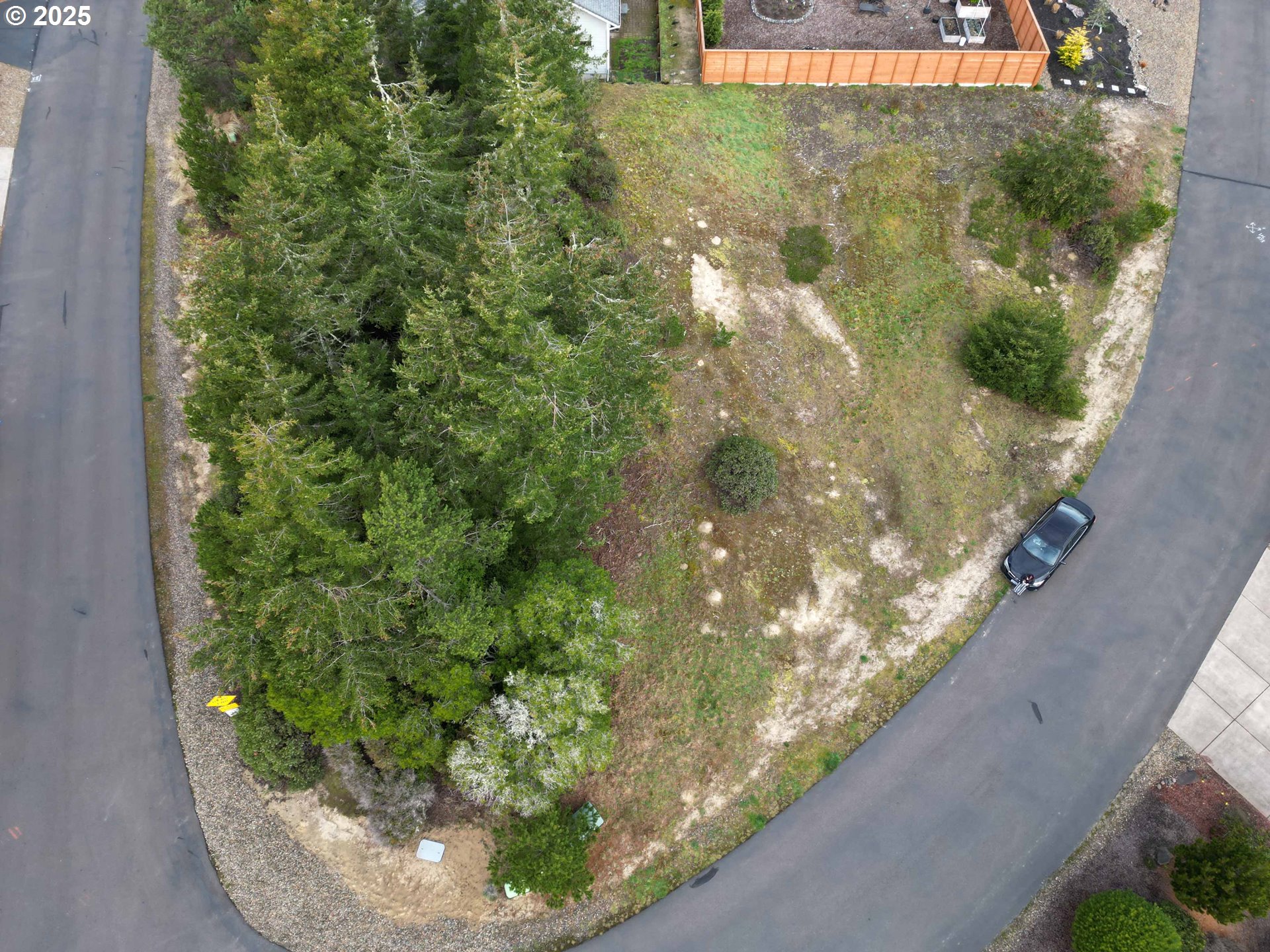 Windjammer North 05700 UNIT 05700, Florence, OR, 97439