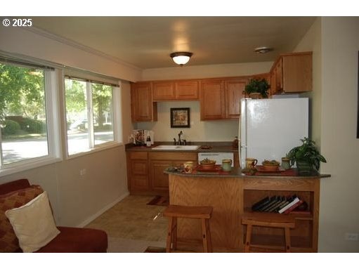 2064 W 17TH AVE, Eugene, OR, 97402
