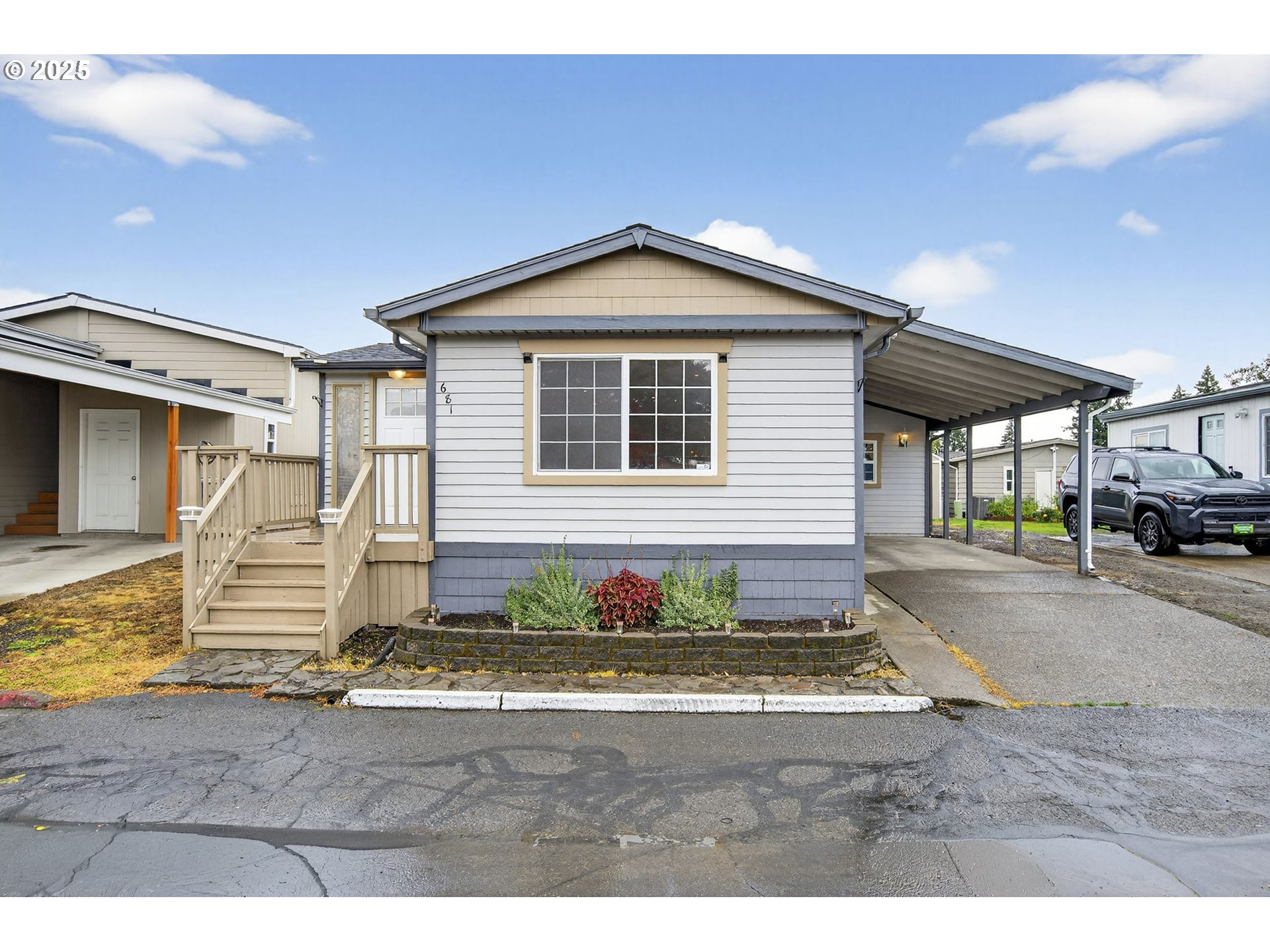 Search Homes for Sale