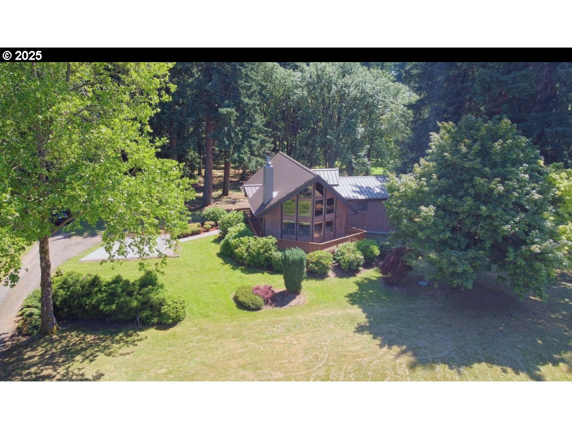 22813 NE 28TH ST, Camas, WA, 98607