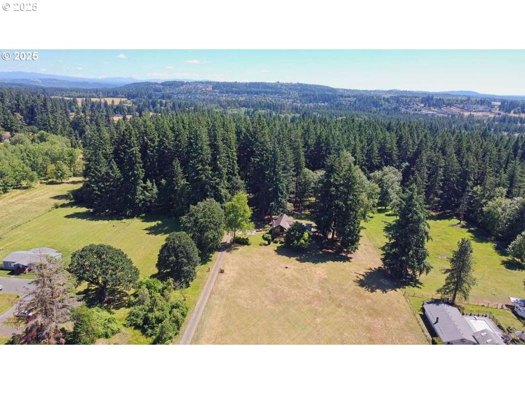 22813 NE 28TH ST, Camas, WA, 98607