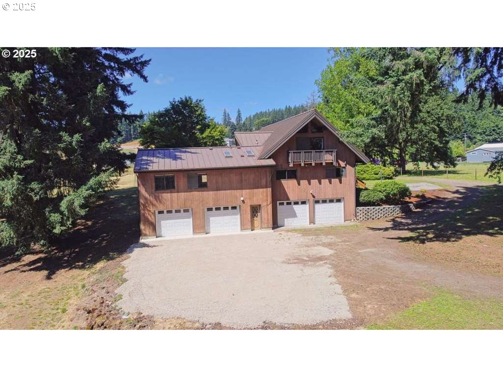 22813 NE 28TH ST, Camas, WA, 98607