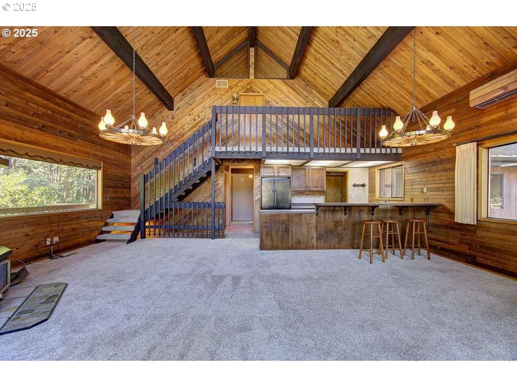 22813 NE 28TH ST, Camas, WA, 98607