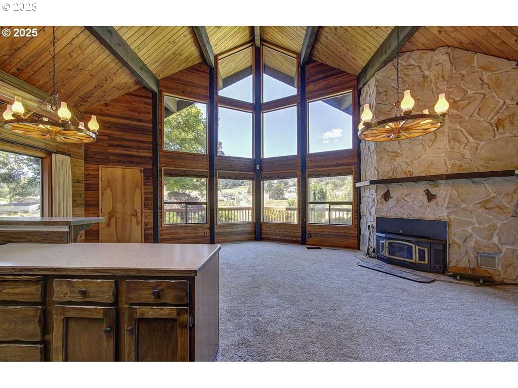 22813 NE 28TH ST, Camas, WA, 98607