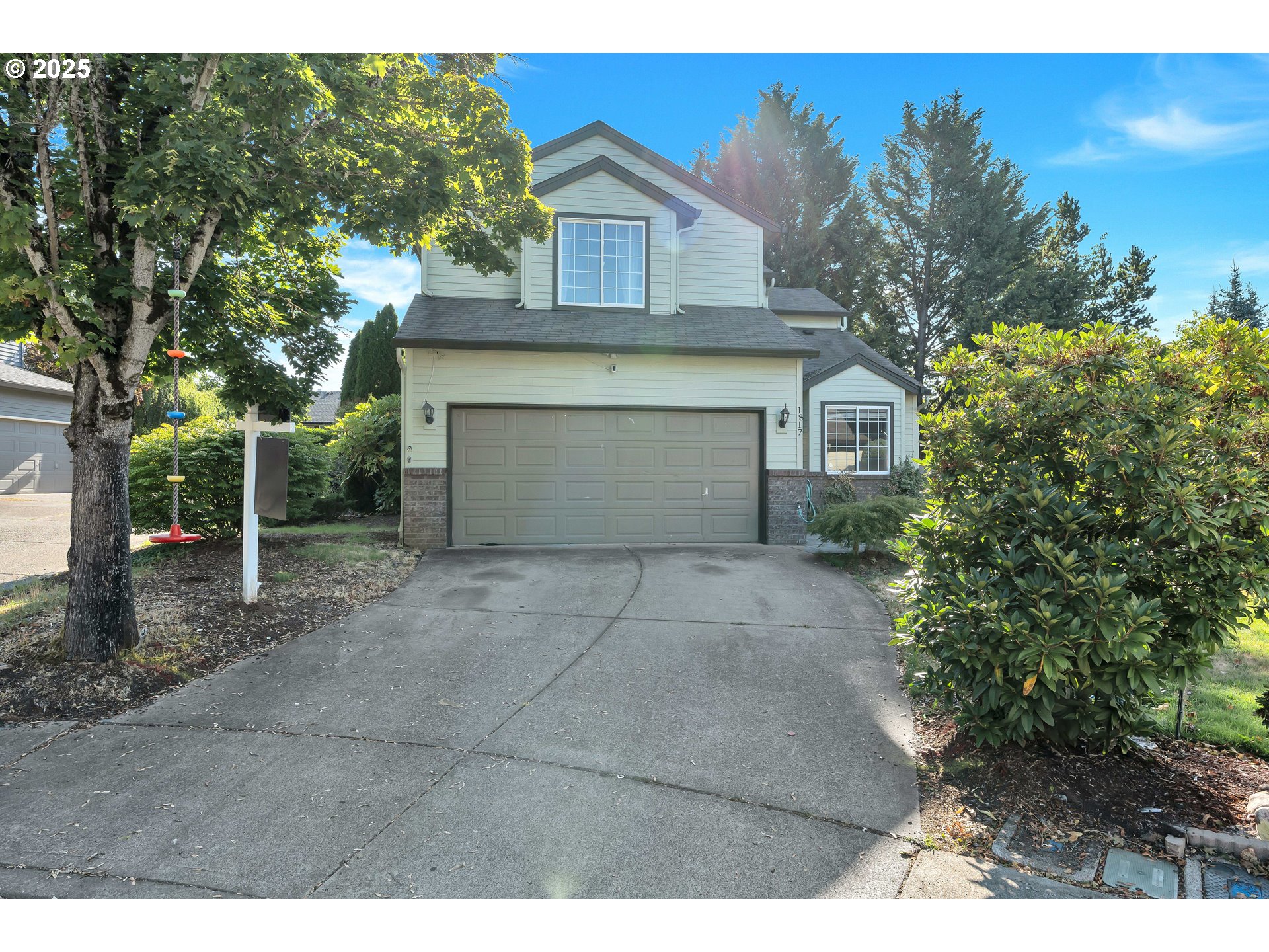 12900 NE 5TH ST, Vancouver, WA, 98684