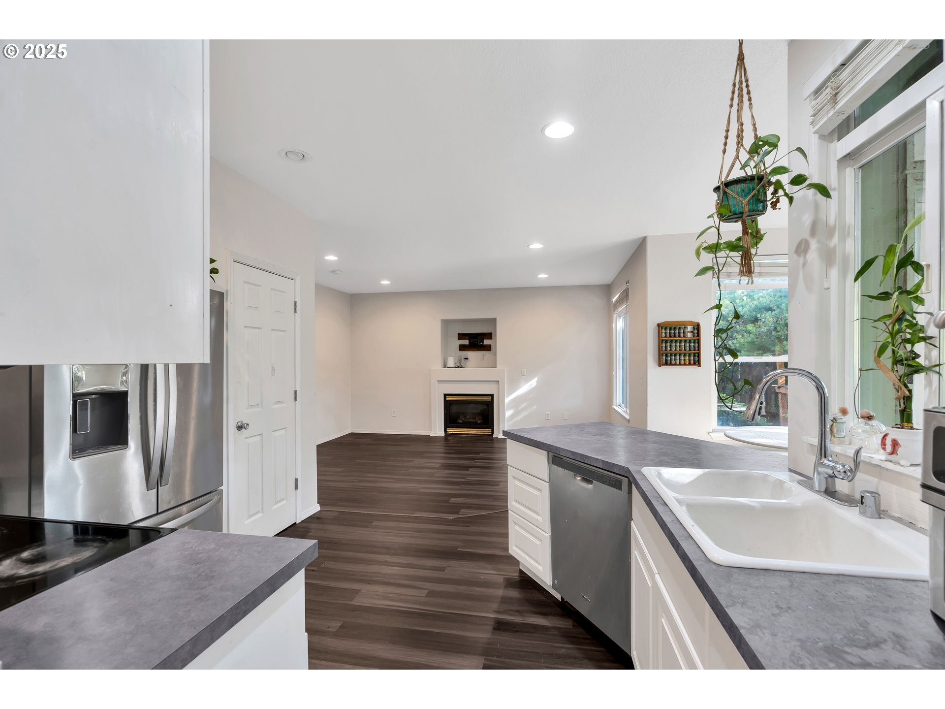 1817 SE 186TH PL, Vancouver, WA, 98683