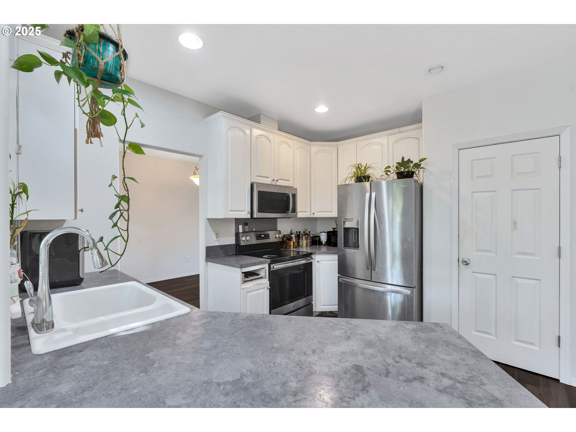 1817 SE 186TH PL, Vancouver, WA, 98683