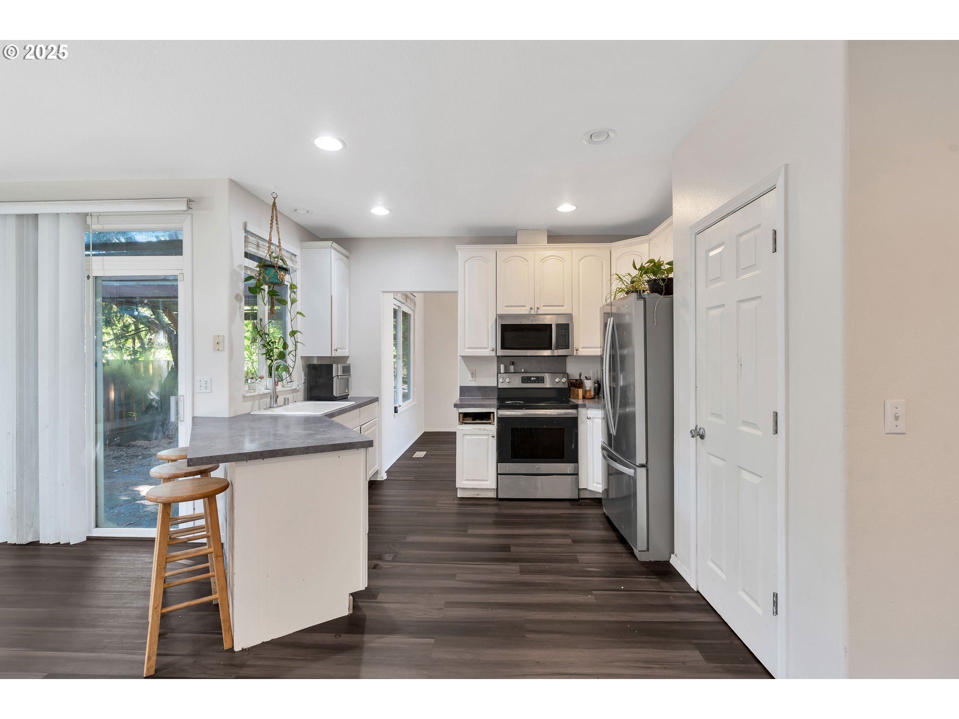 1817 SE 186TH PL, Vancouver, WA, 98683