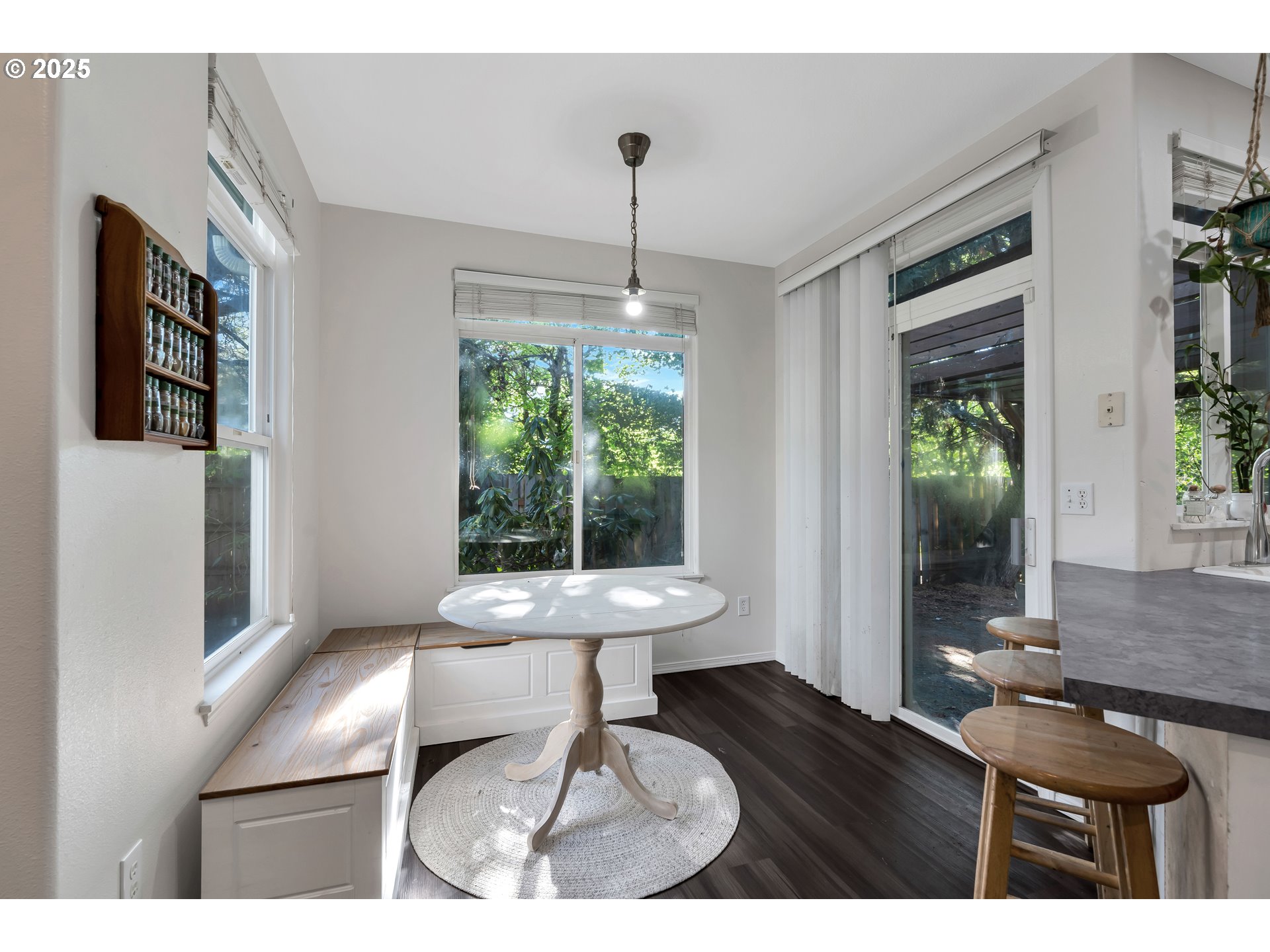 1817 SE 186TH PL, Vancouver, WA, 98683