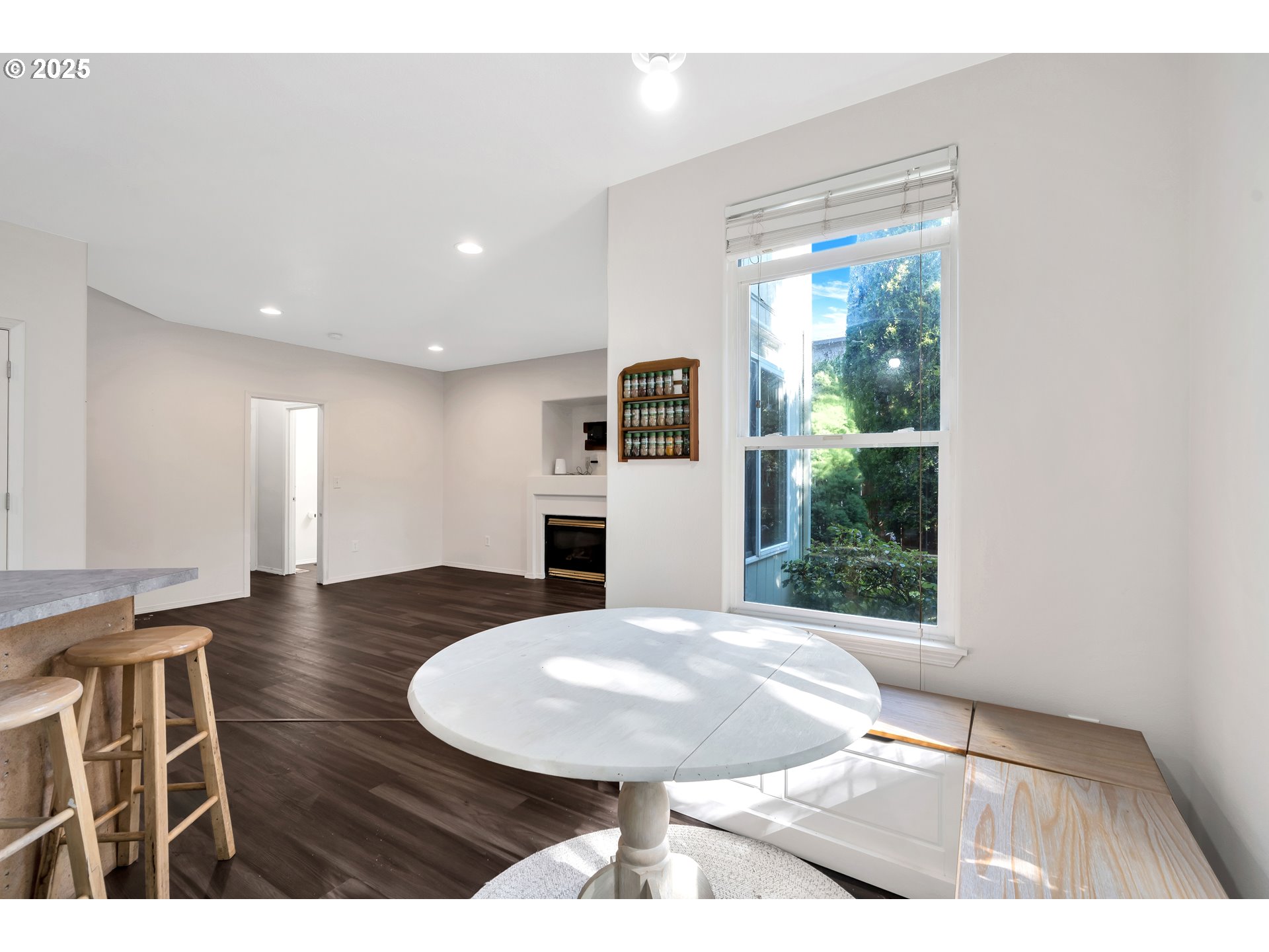 1817 SE 186TH PL, Vancouver, WA, 98683