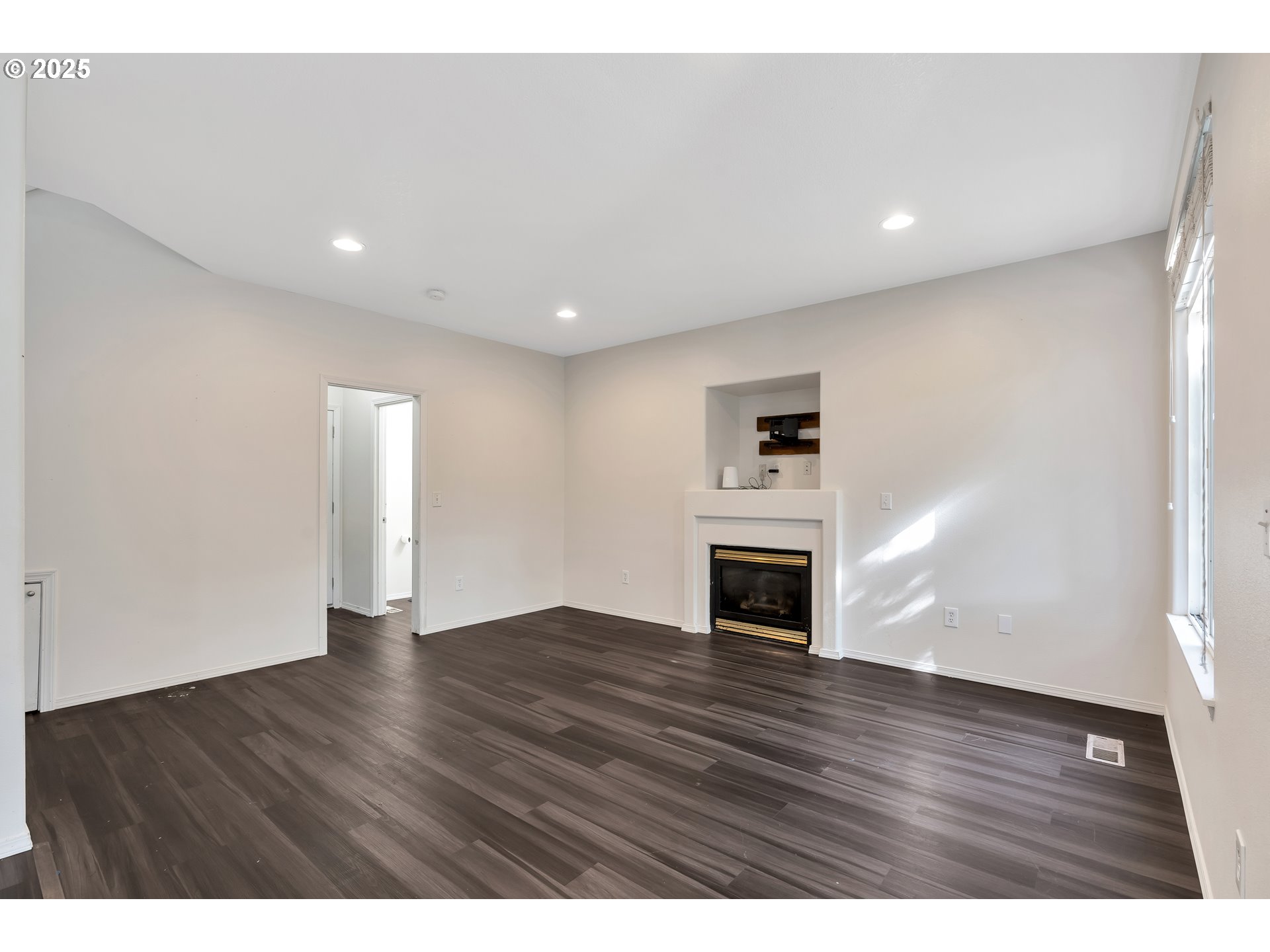 1817 SE 186TH PL, Vancouver, WA, 98683