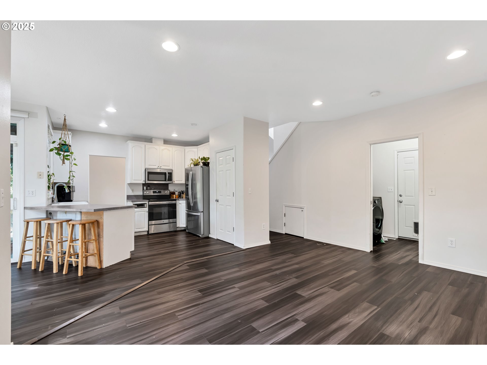 1817 SE 186TH PL, Vancouver, WA, 98683