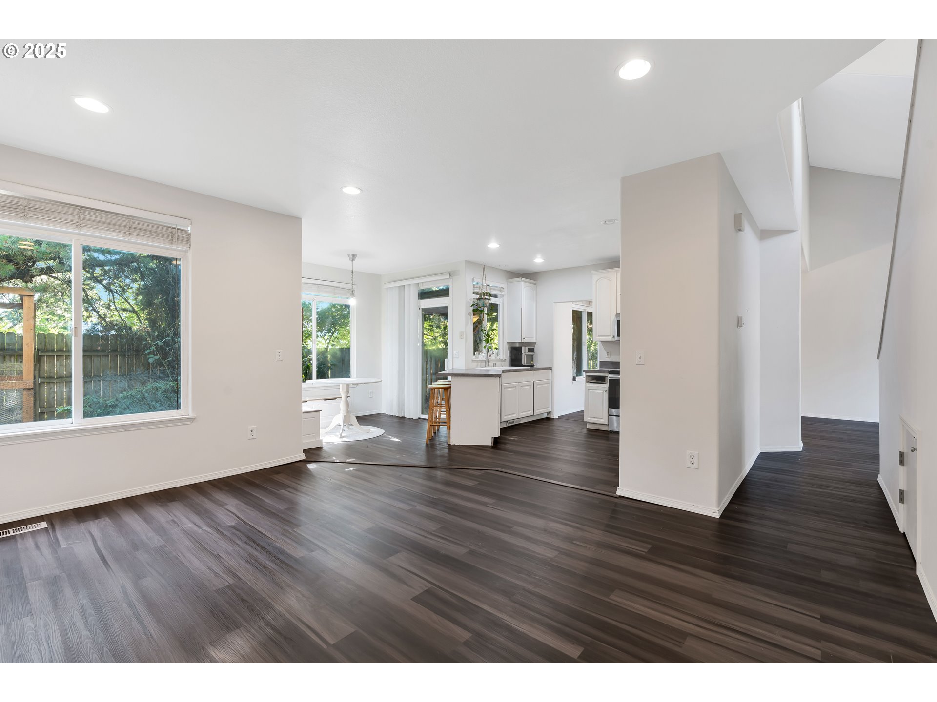 1817 SE 186TH PL, Vancouver, WA, 98683