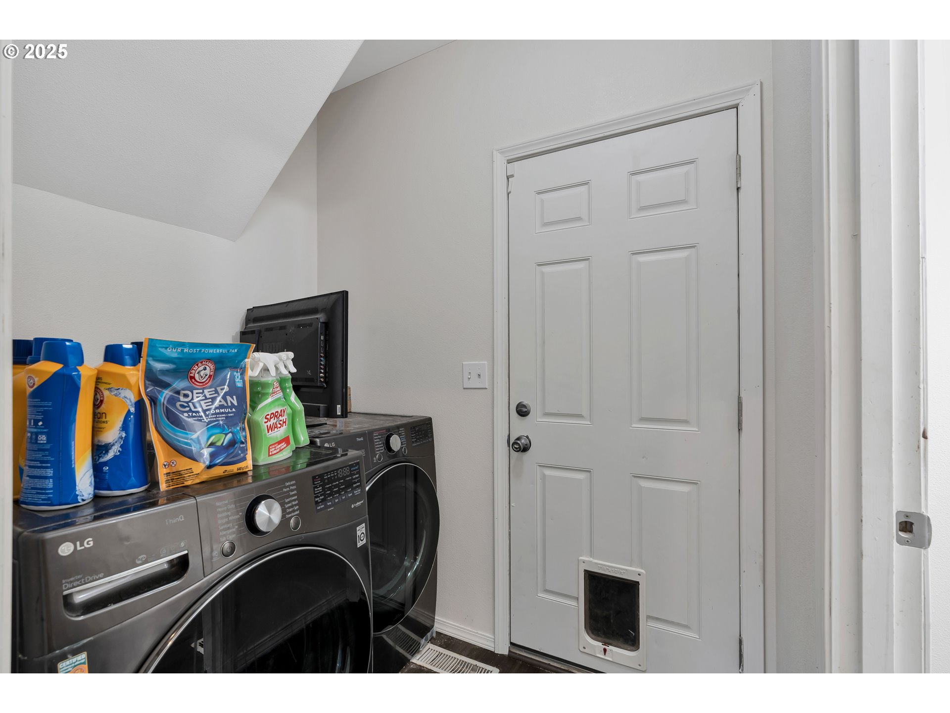 1817 SE 186TH PL, Vancouver, WA, 98683