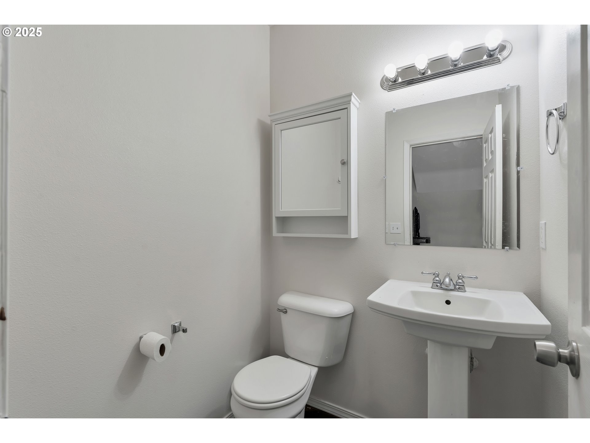 1817 SE 186TH PL, Vancouver, WA, 98683