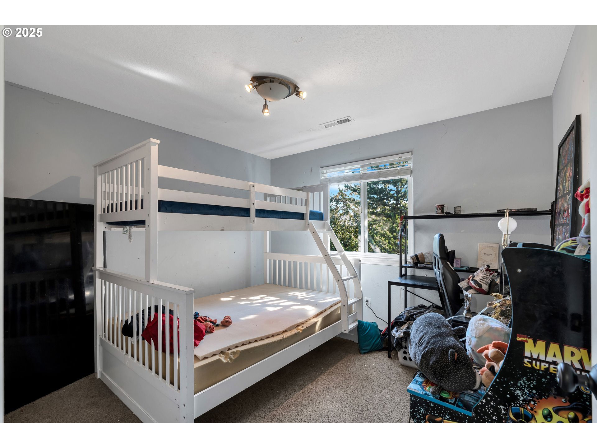 1817 SE 186TH PL, Vancouver, WA, 98683