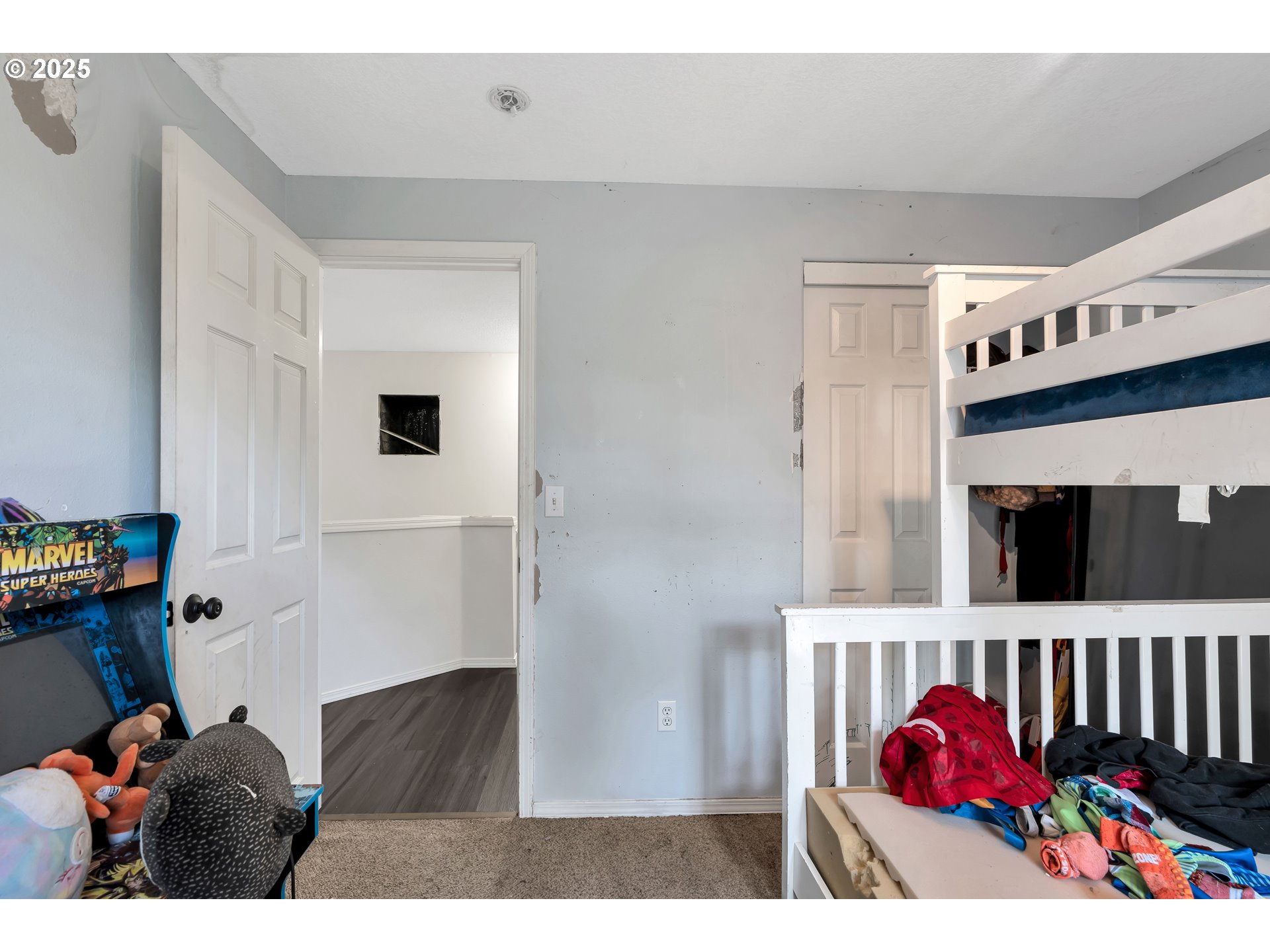 1817 SE 186TH PL, Vancouver, WA, 98683