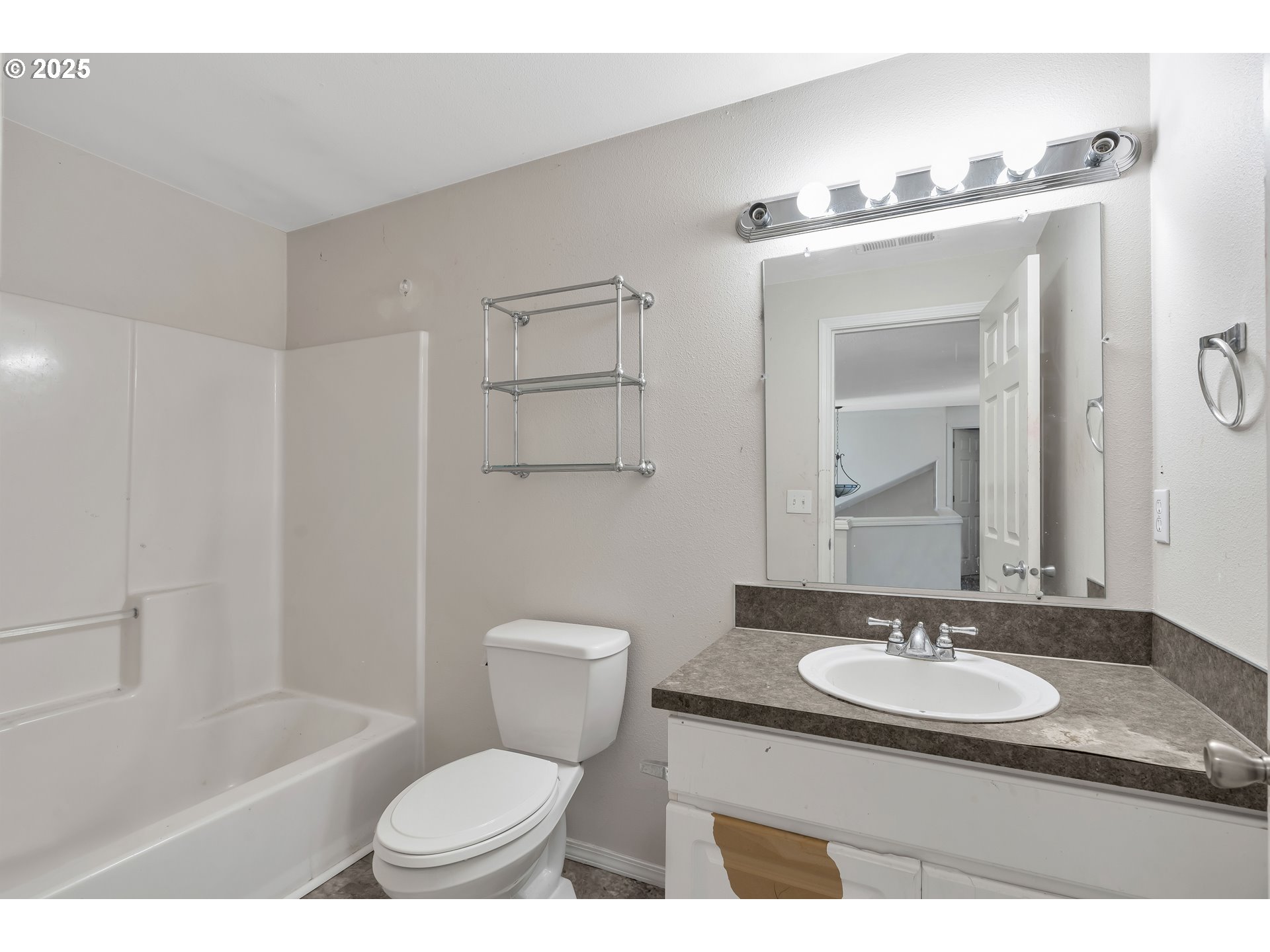 1817 SE 186TH PL, Vancouver, WA, 98683