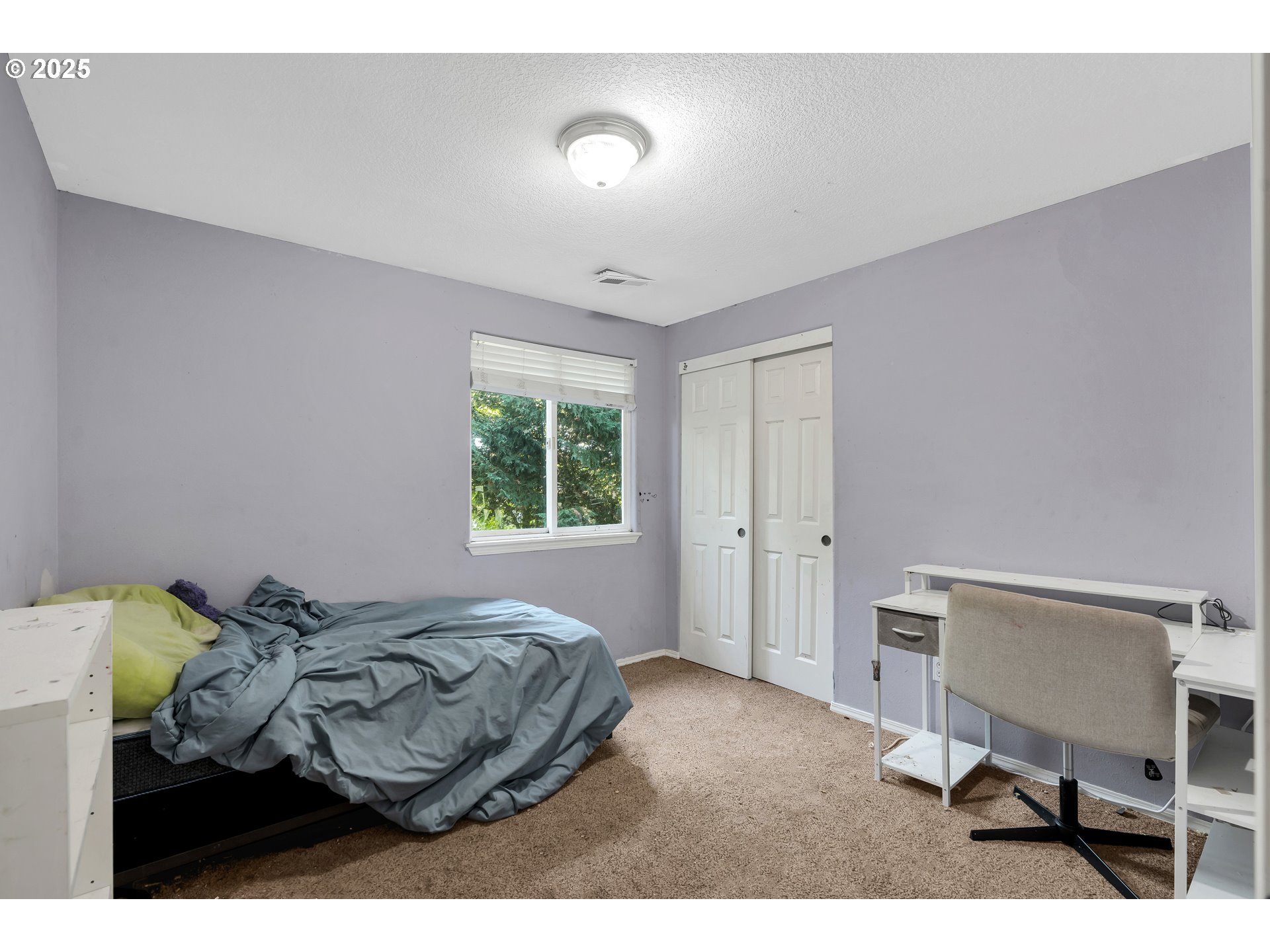 1817 SE 186TH PL, Vancouver, WA, 98683