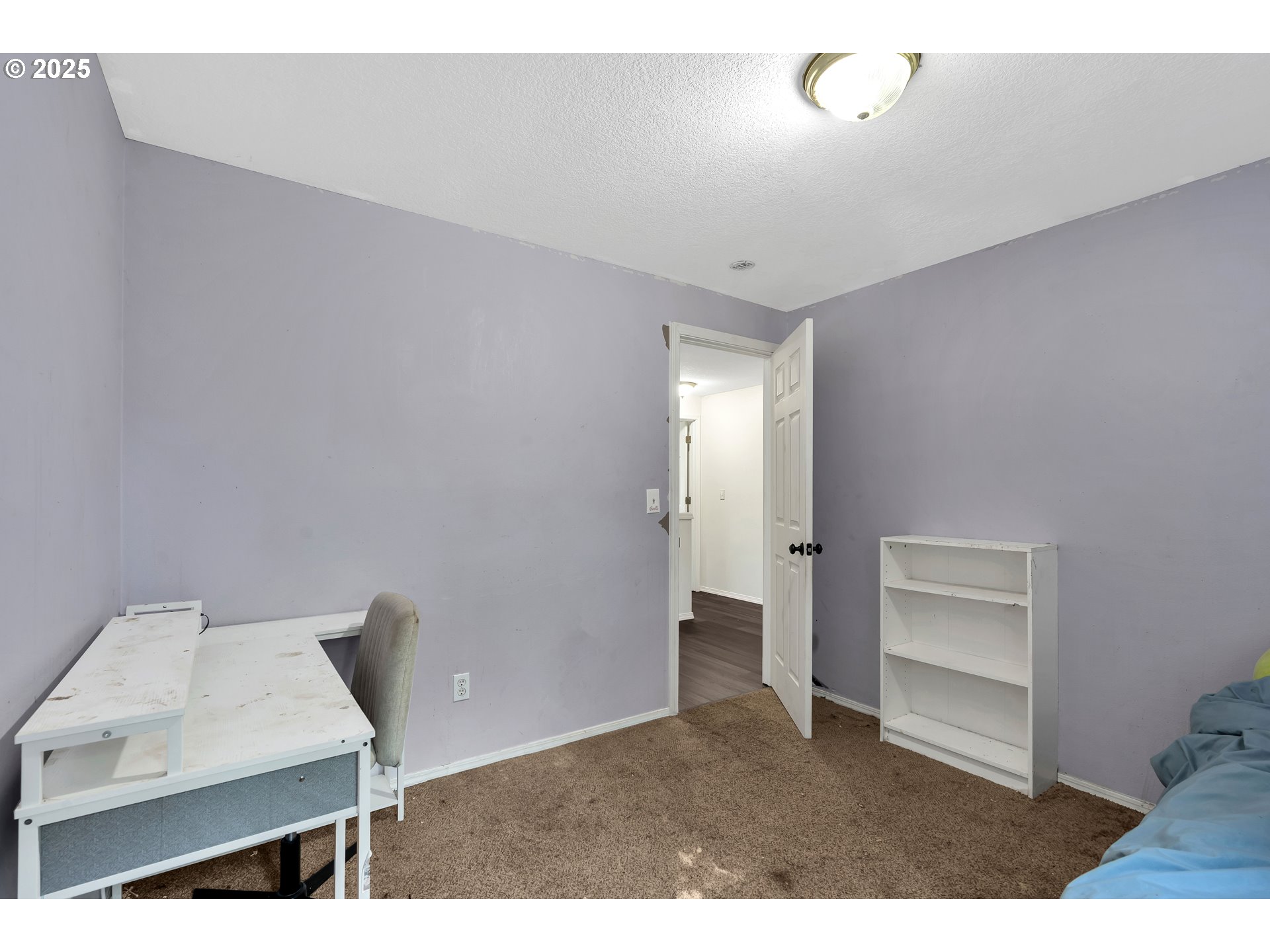 1817 SE 186TH PL, Vancouver, WA, 98683