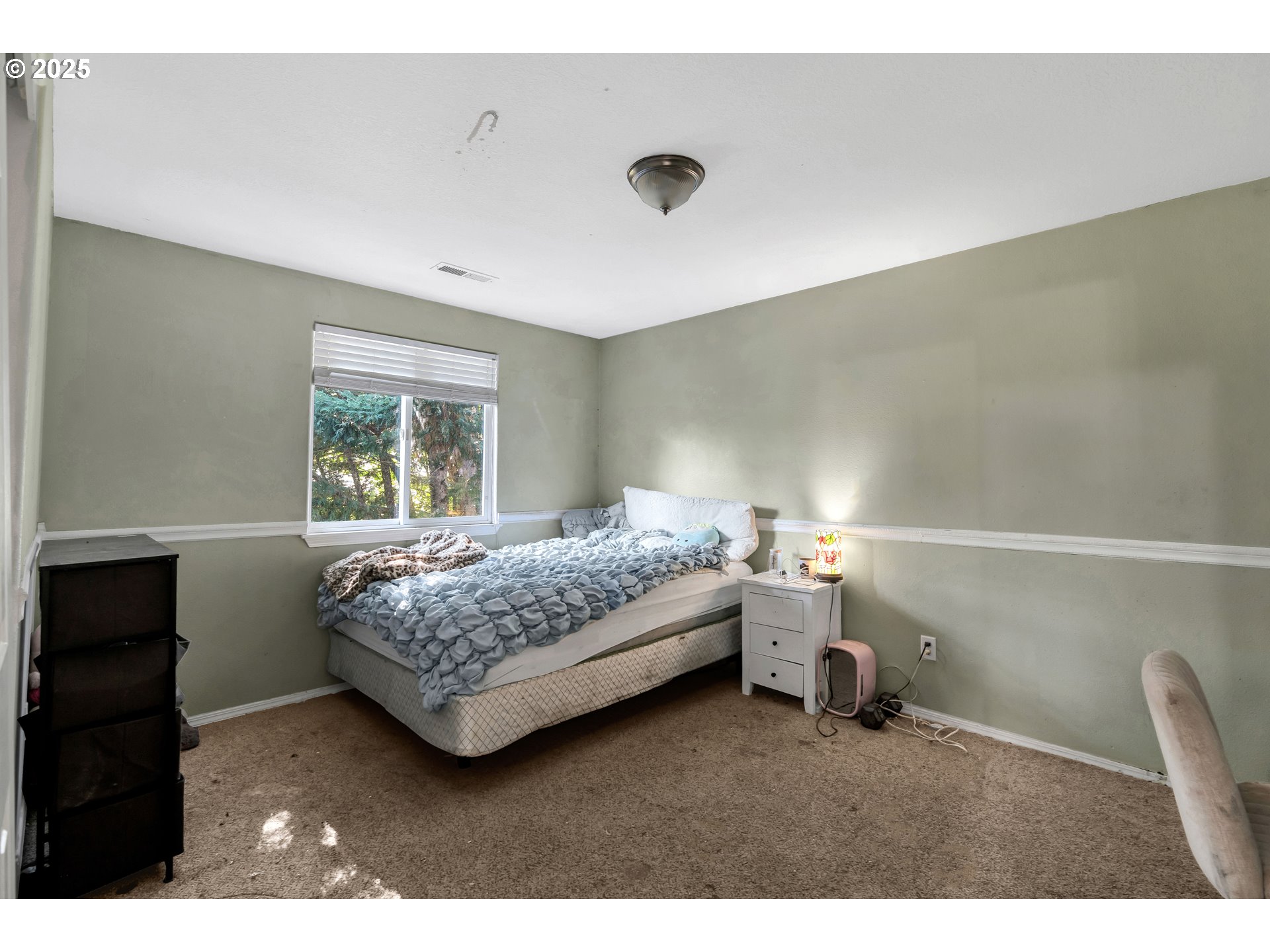 1817 SE 186TH PL, Vancouver, WA, 98683