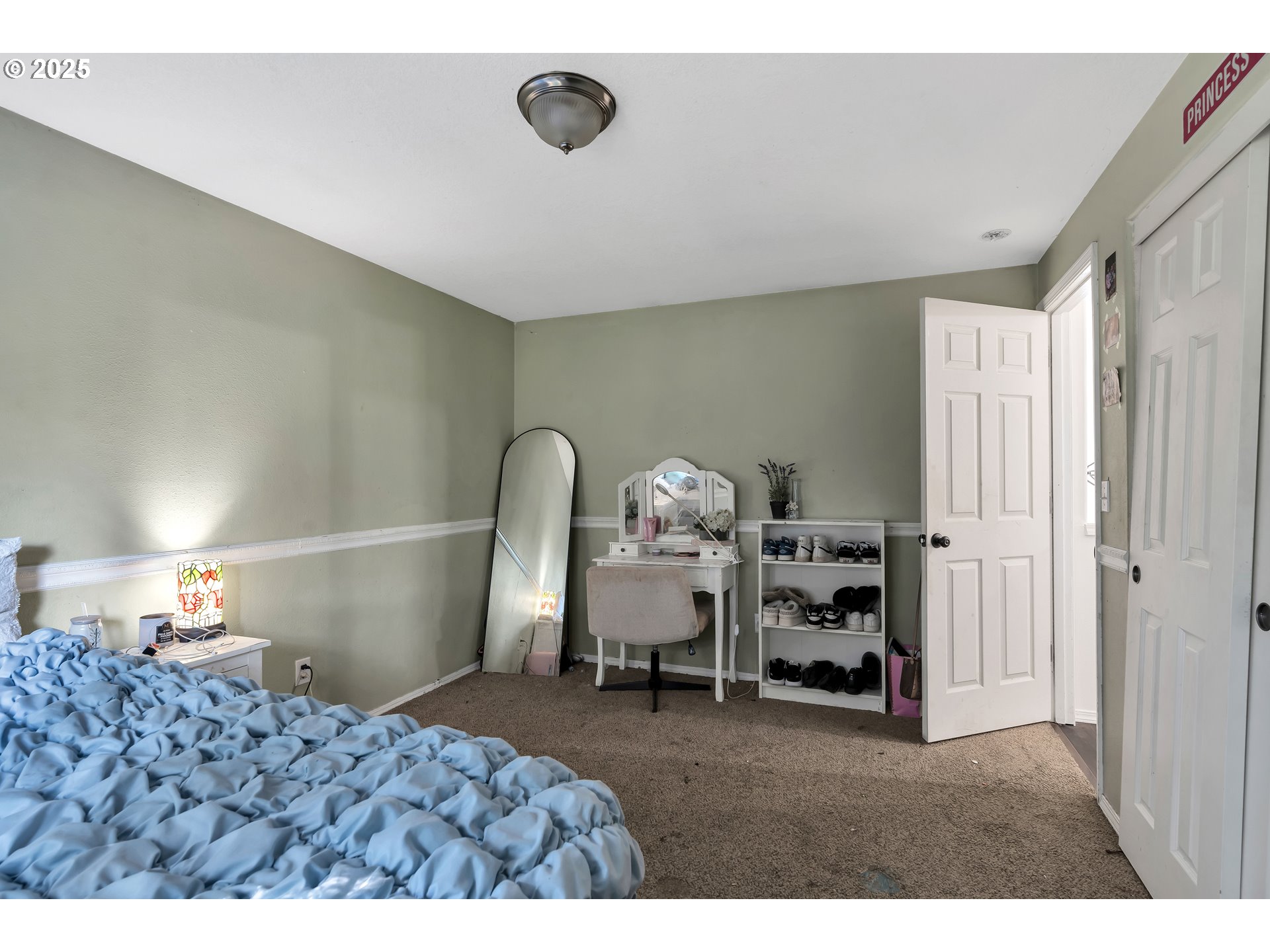 1817 SE 186TH PL, Vancouver, WA, 98683