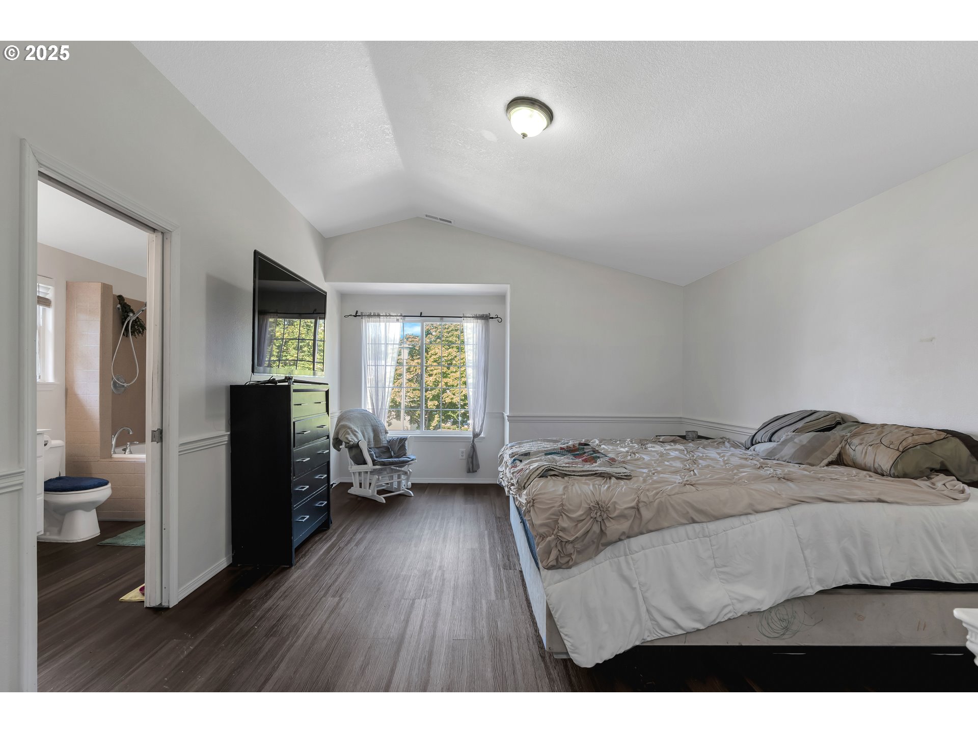 1817 SE 186TH PL, Vancouver, WA, 98683