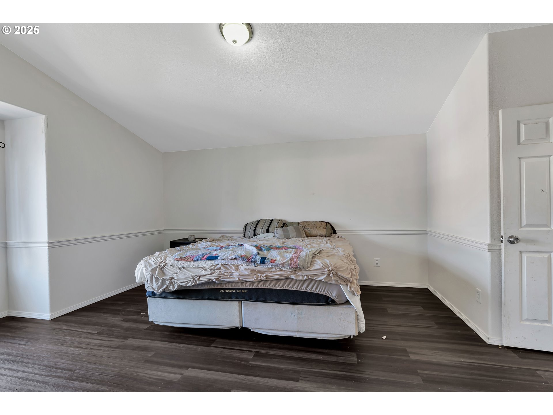 1817 SE 186TH PL, Vancouver, WA, 98683