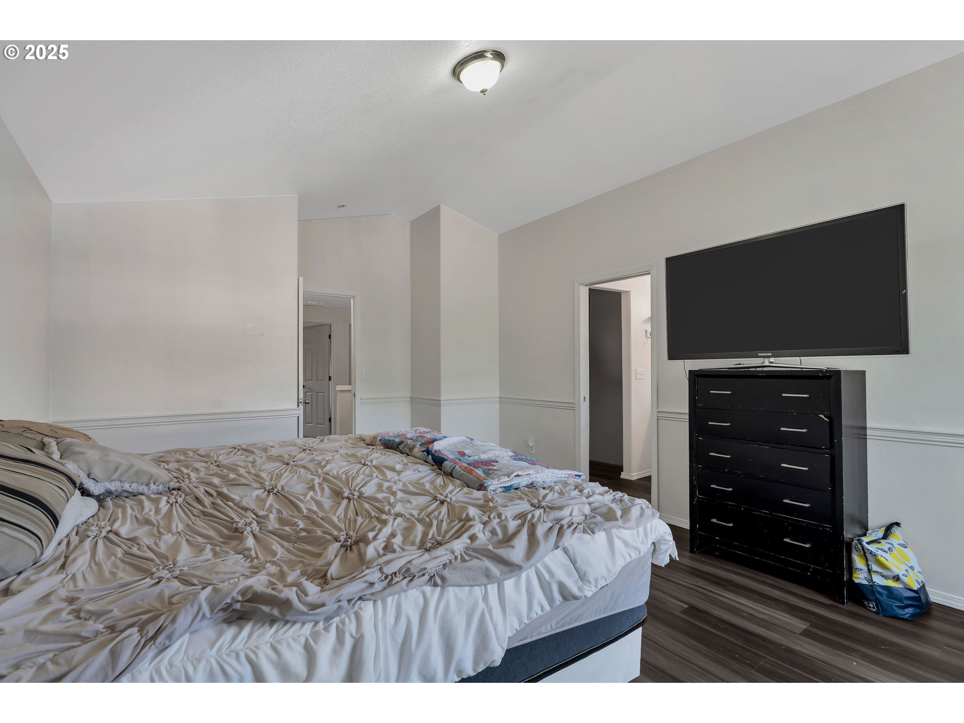 1817 SE 186TH PL, Vancouver, WA, 98683