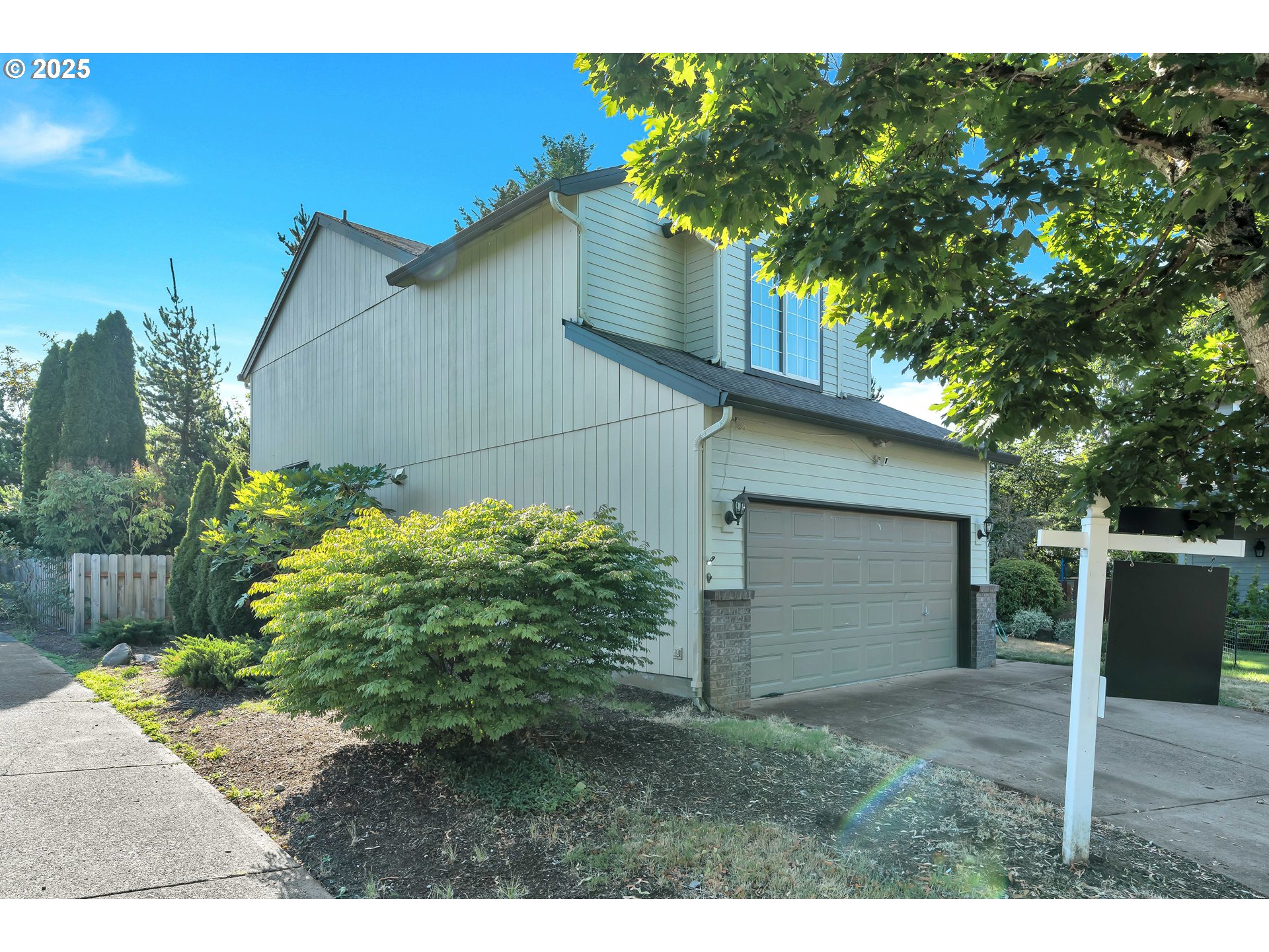 1817 SE 186TH PL, Vancouver, WA, 98683