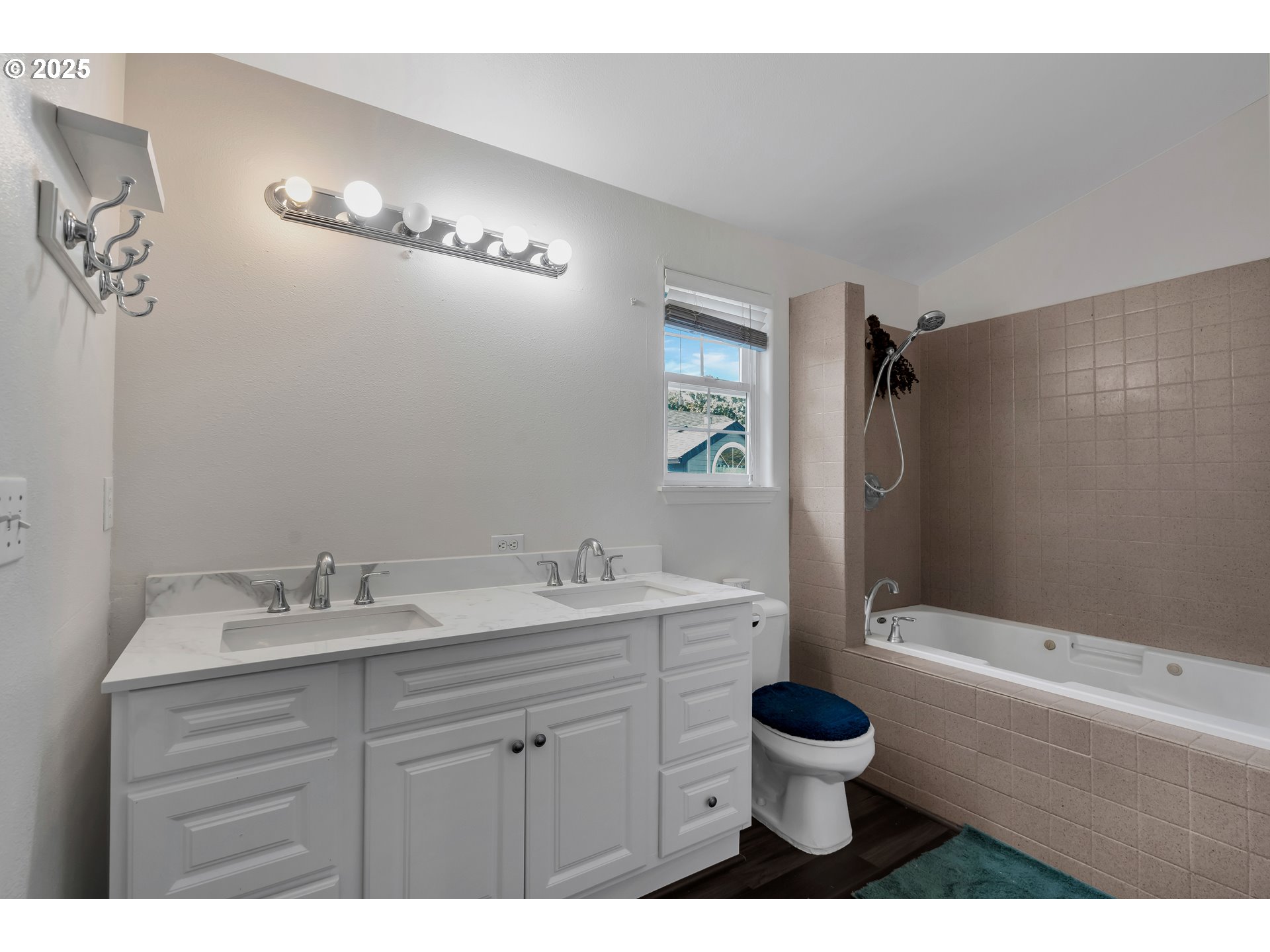 1817 SE 186TH PL, Vancouver, WA, 98683