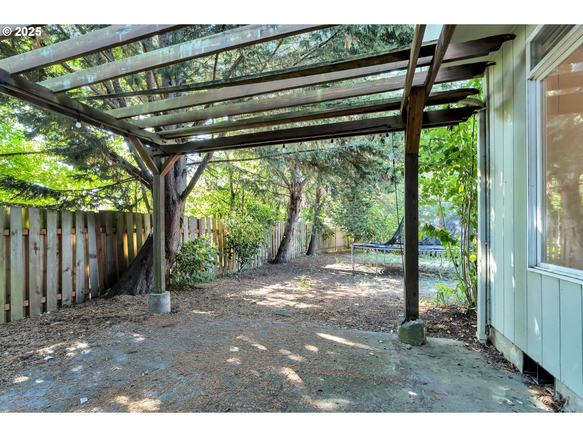 1817 SE 186TH PL, Vancouver, WA, 98683