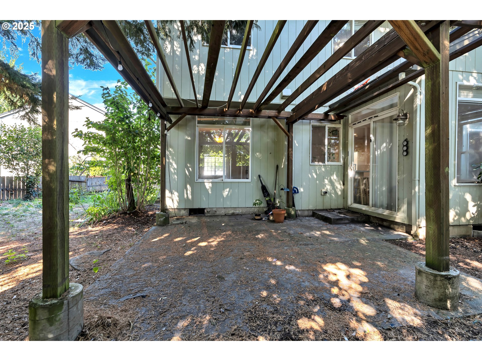 1817 SE 186TH PL, Vancouver, WA, 98683