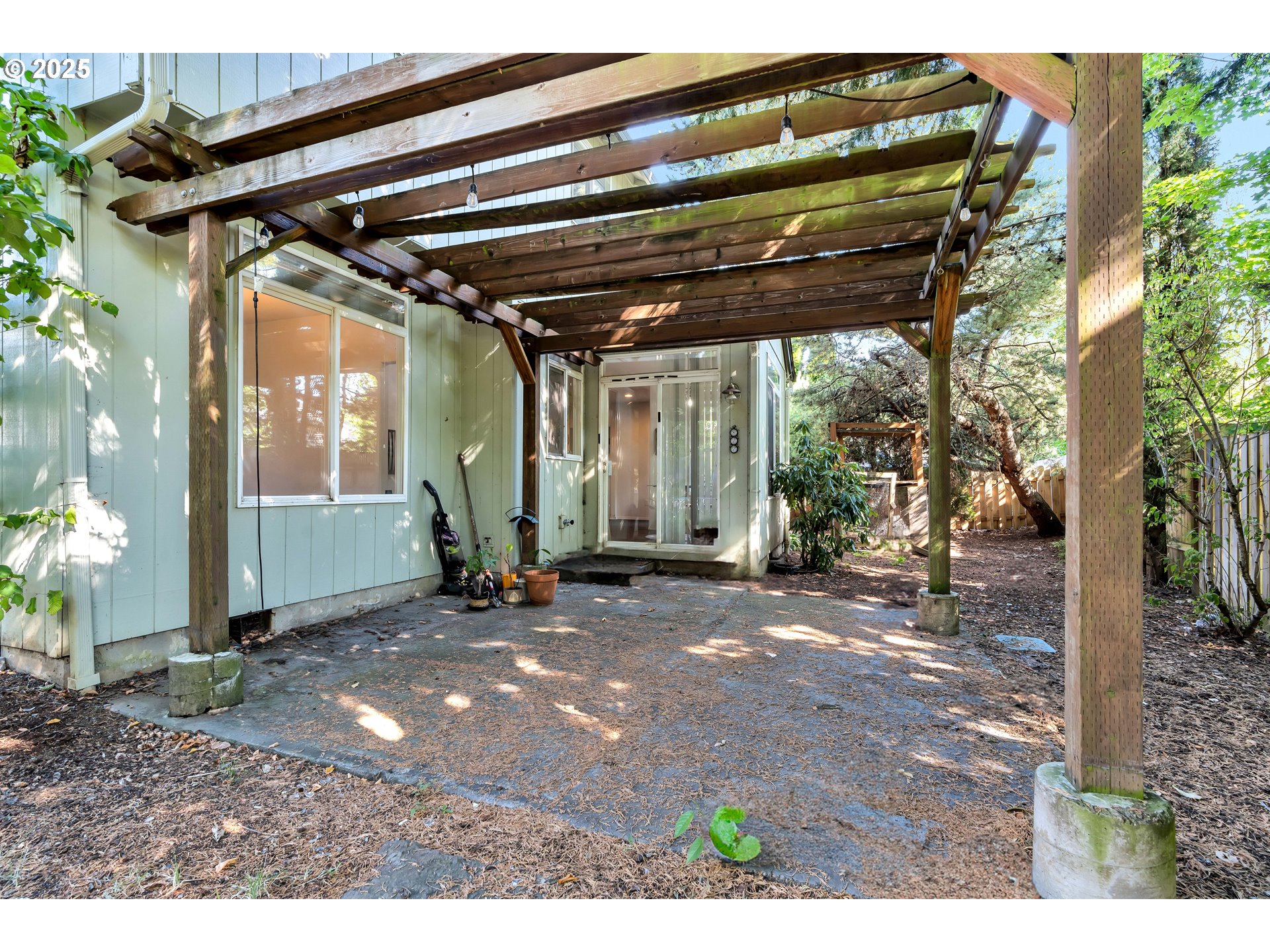 1817 SE 186TH PL, Vancouver, WA, 98683