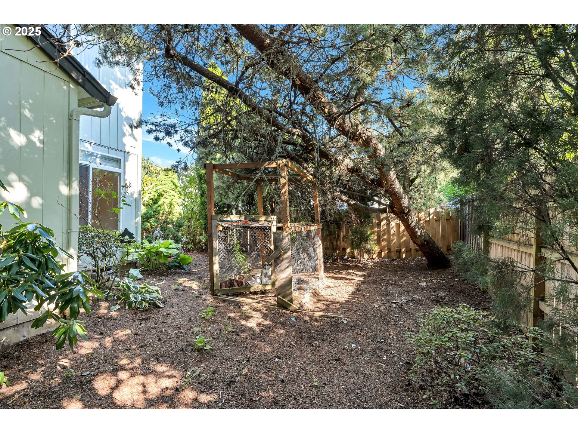 1817 SE 186TH PL, Vancouver, WA, 98683