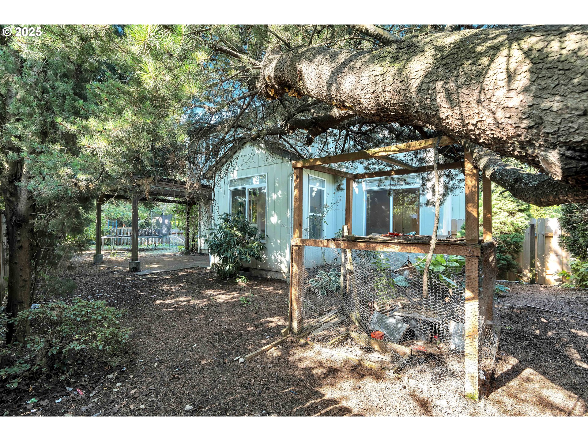 1817 SE 186TH PL, Vancouver, WA, 98683