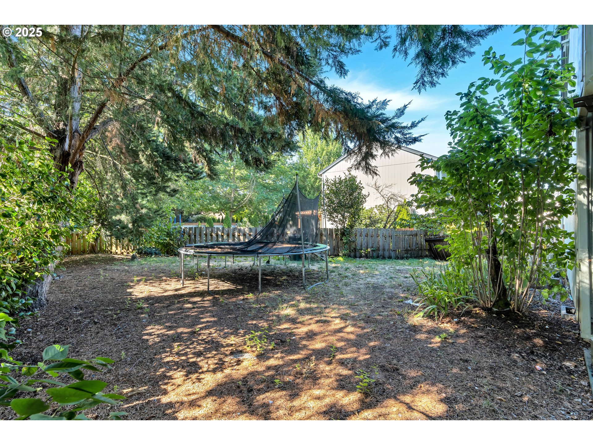 1817 SE 186TH PL, Vancouver, WA, 98683