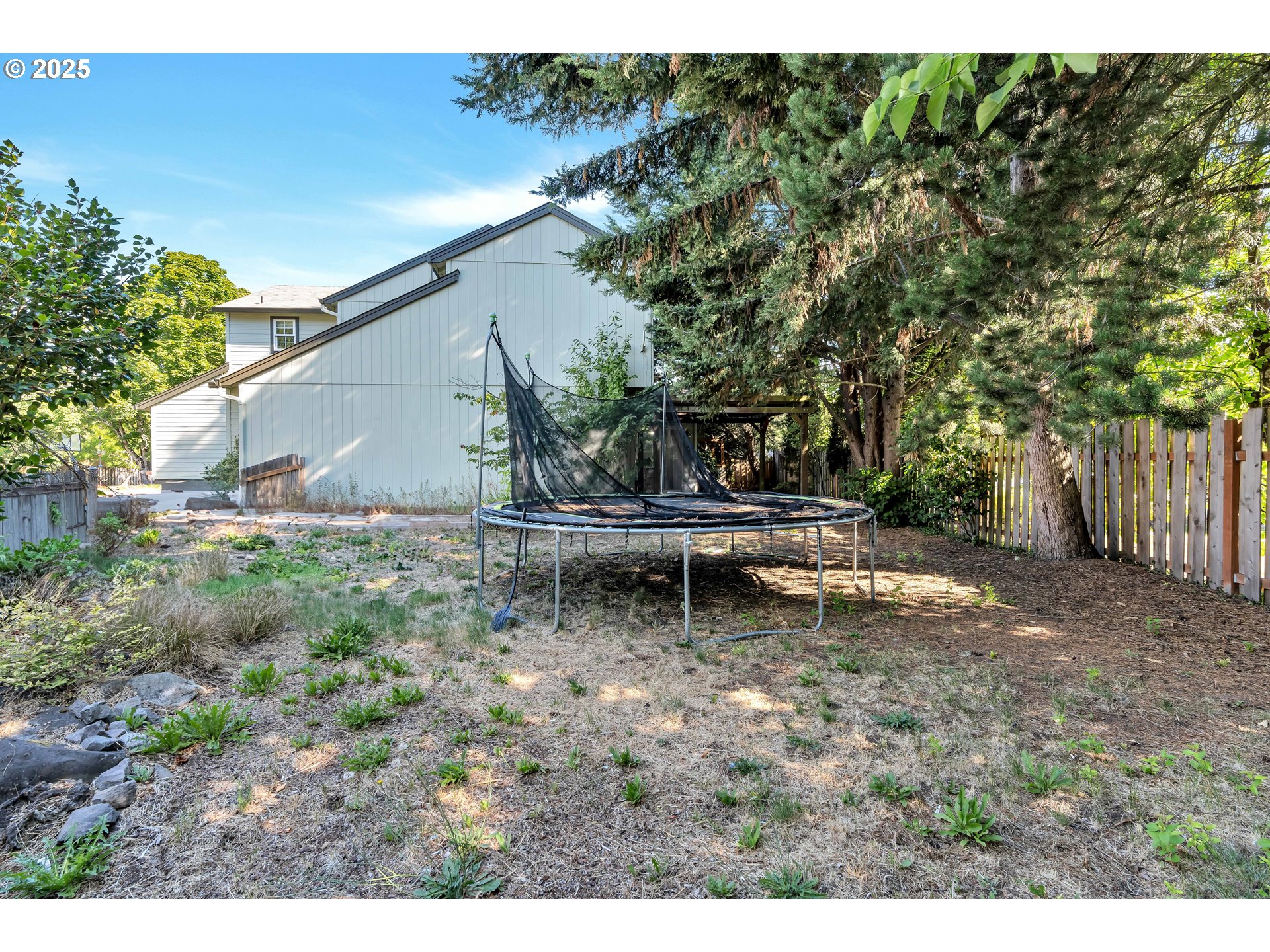 1817 SE 186TH PL, Vancouver, WA, 98683