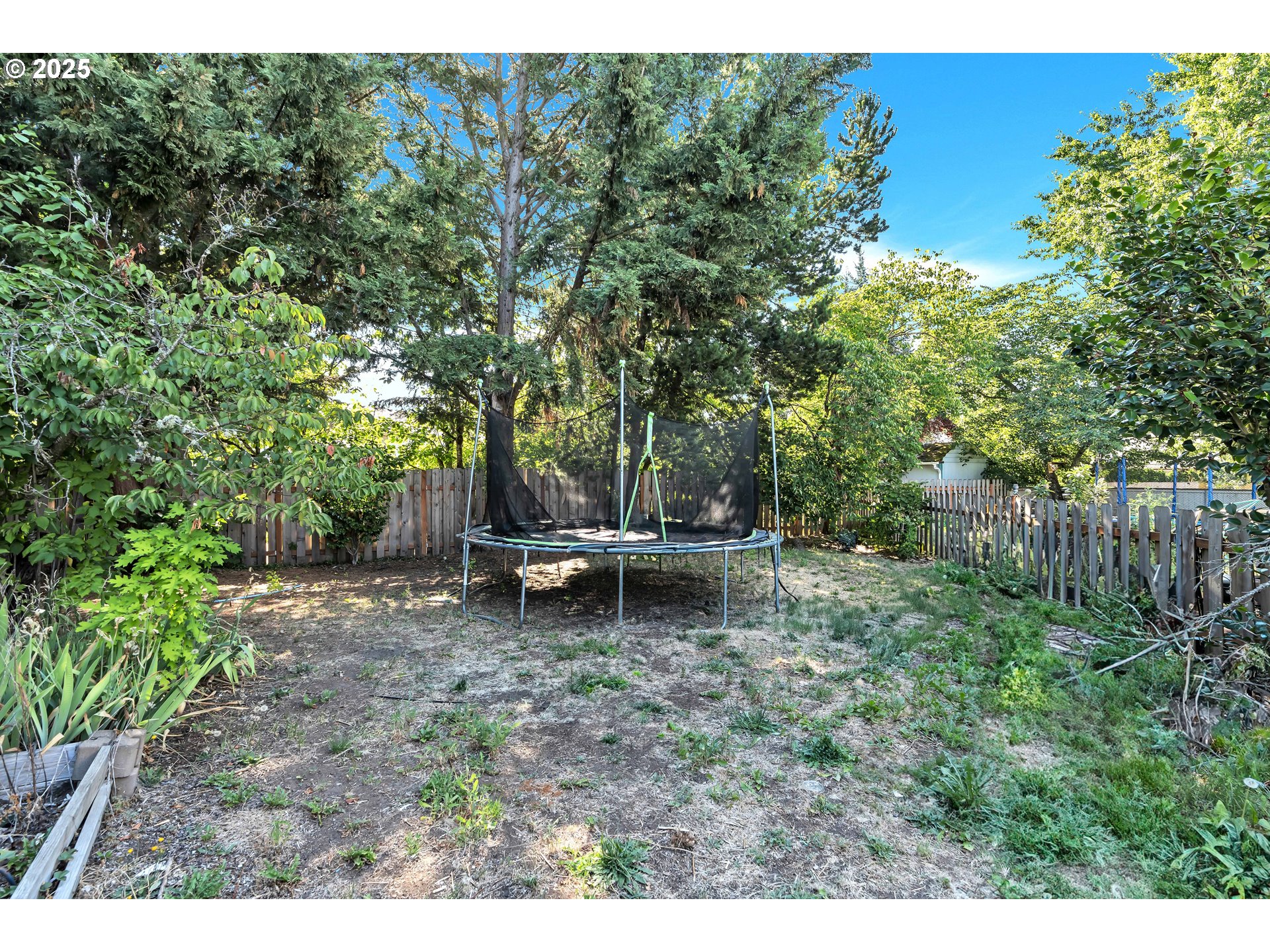 1817 SE 186TH PL, Vancouver, WA, 98683