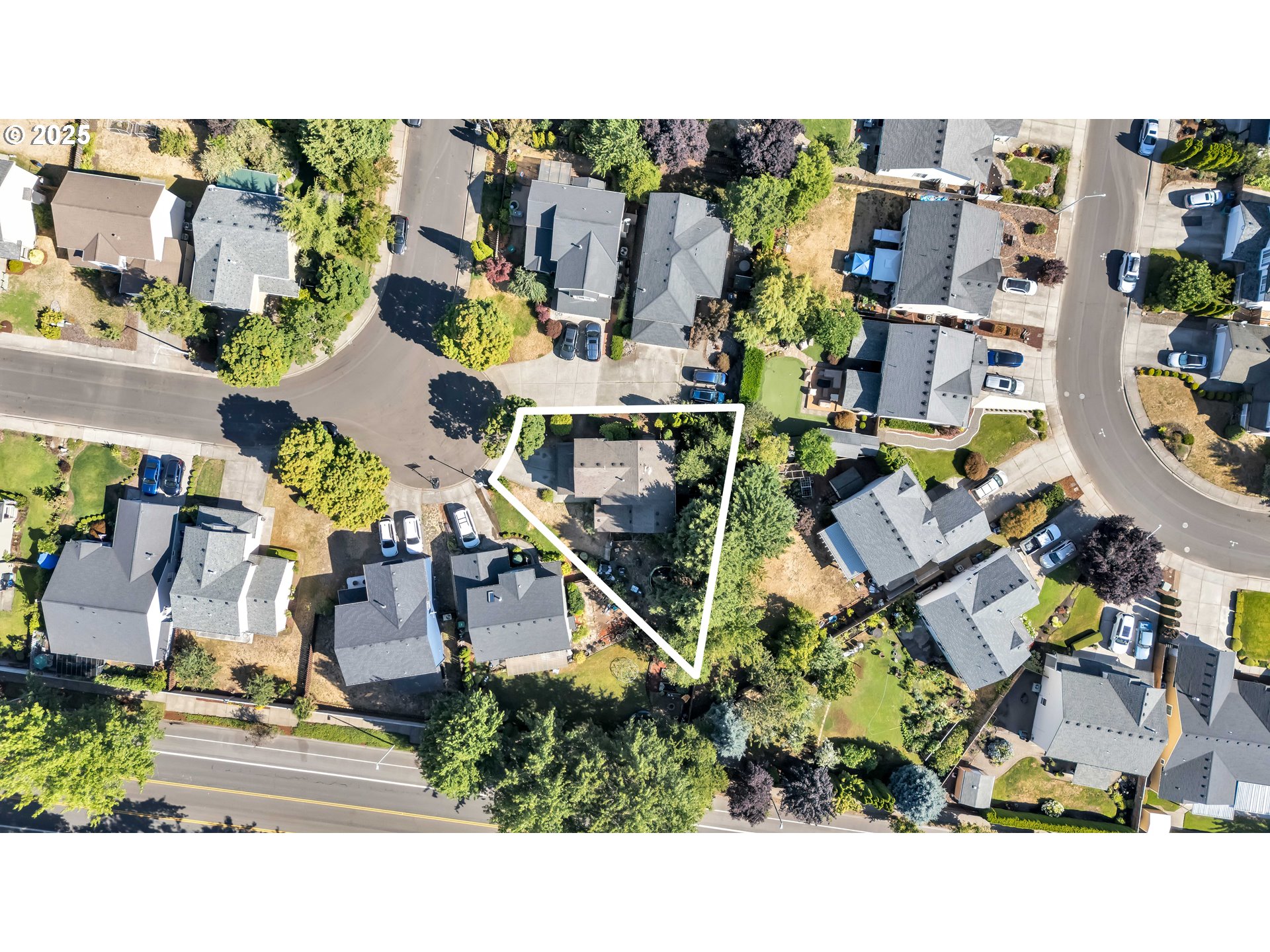 1817 SE 186TH PL, Vancouver, WA, 98683