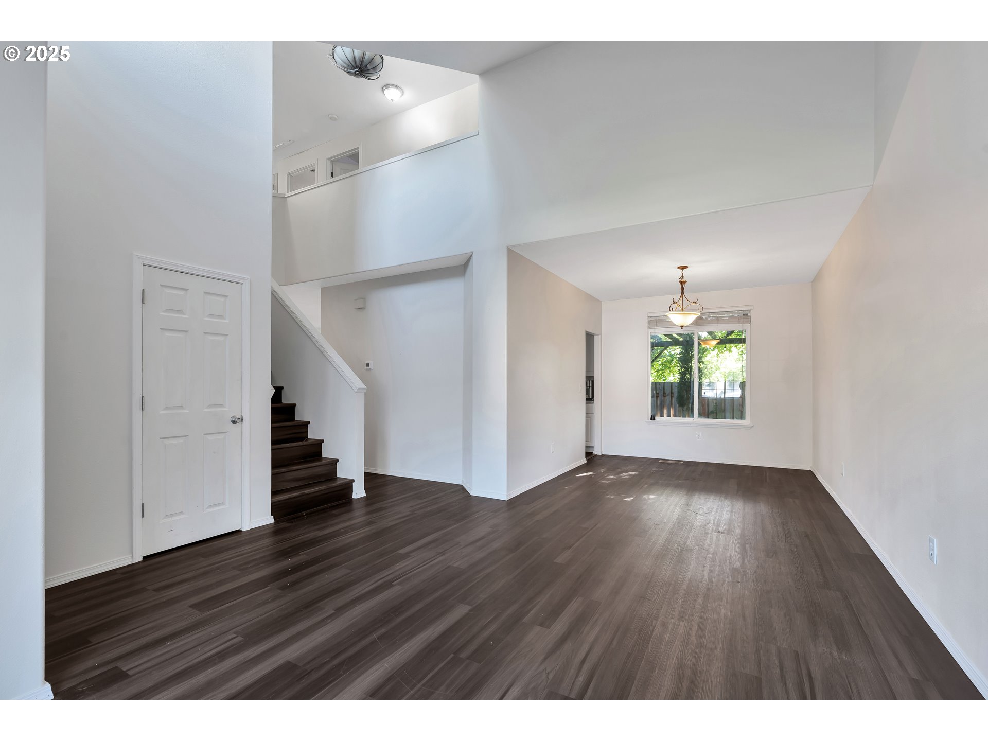 1817 SE 186TH PL, Vancouver, WA, 98683