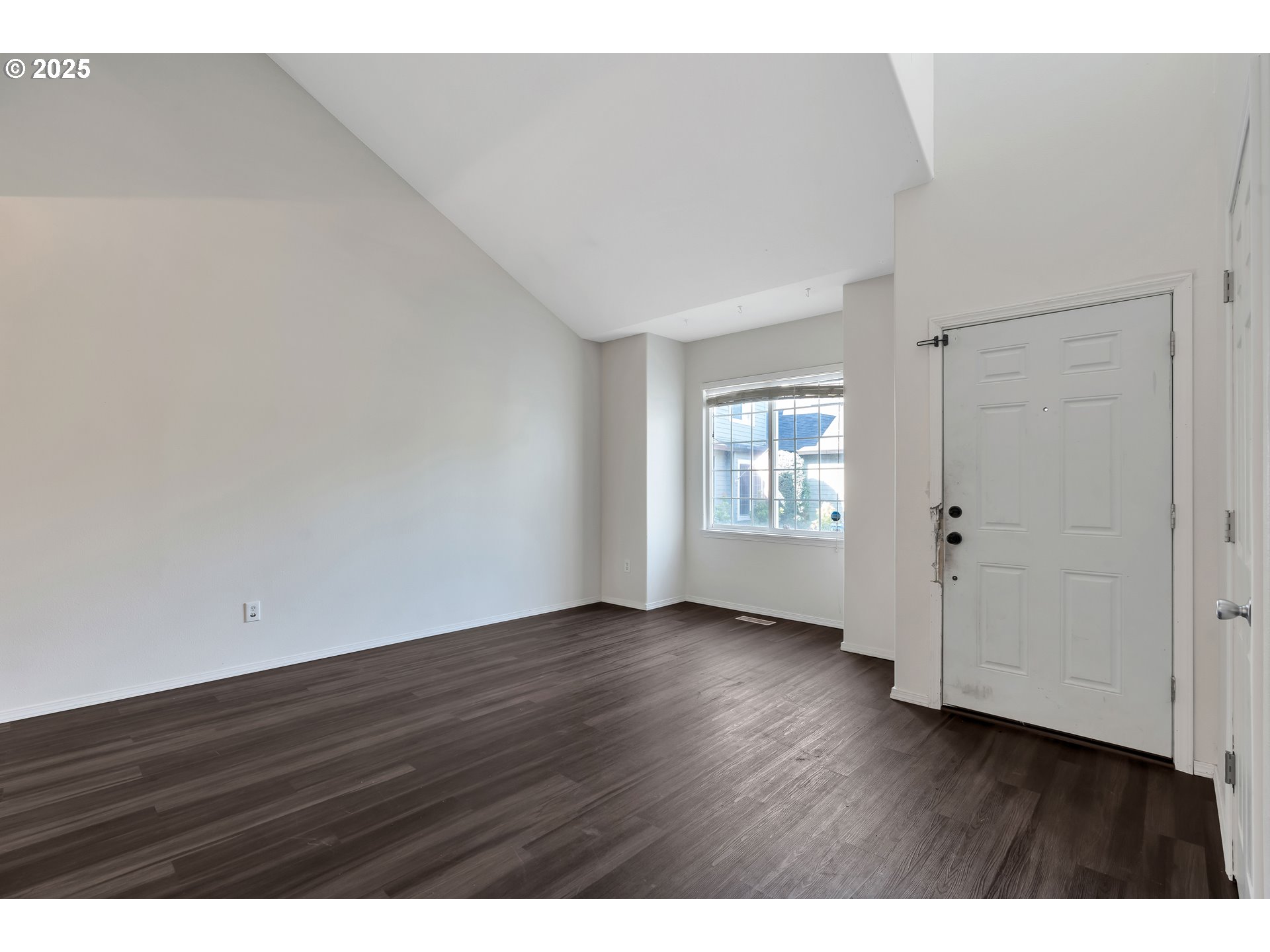 1817 SE 186TH PL, Vancouver, WA, 98683